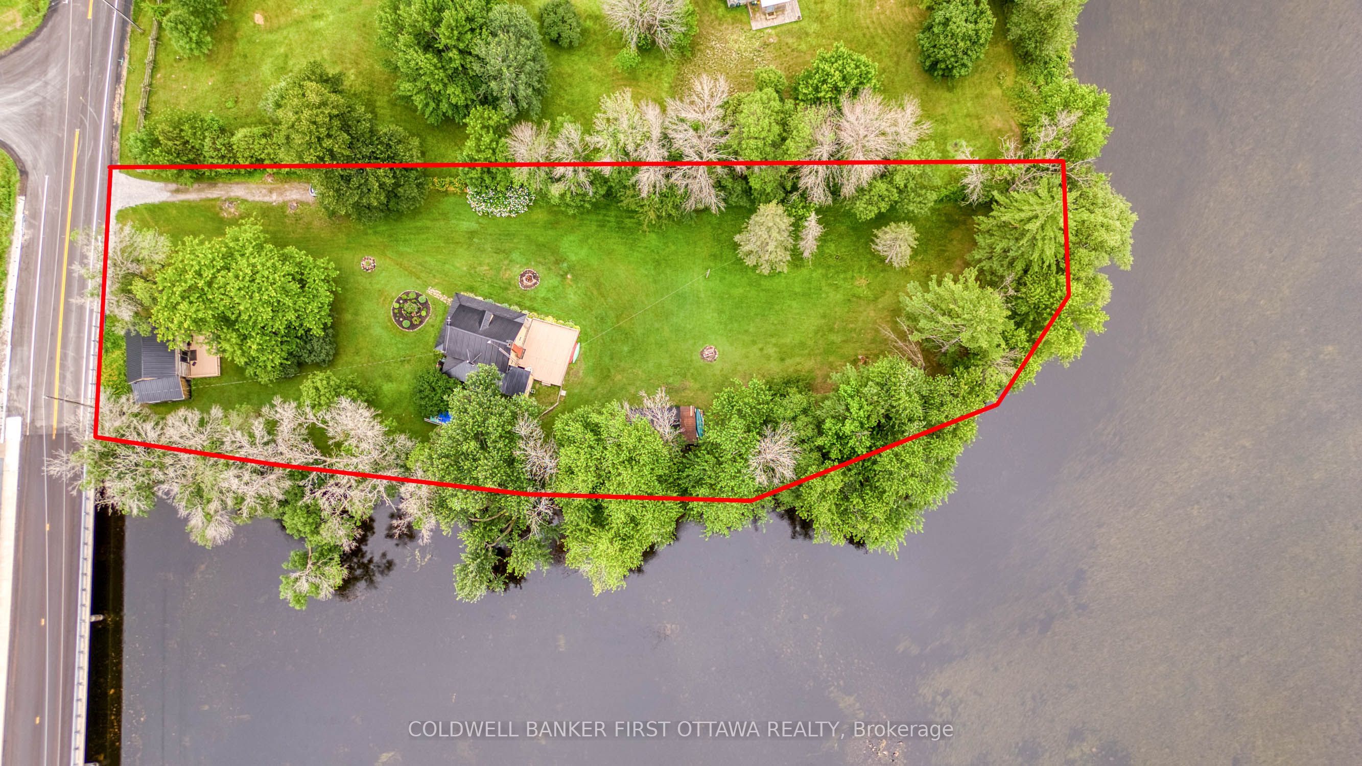 1330 Ferguson Falls Road Property Photo 45