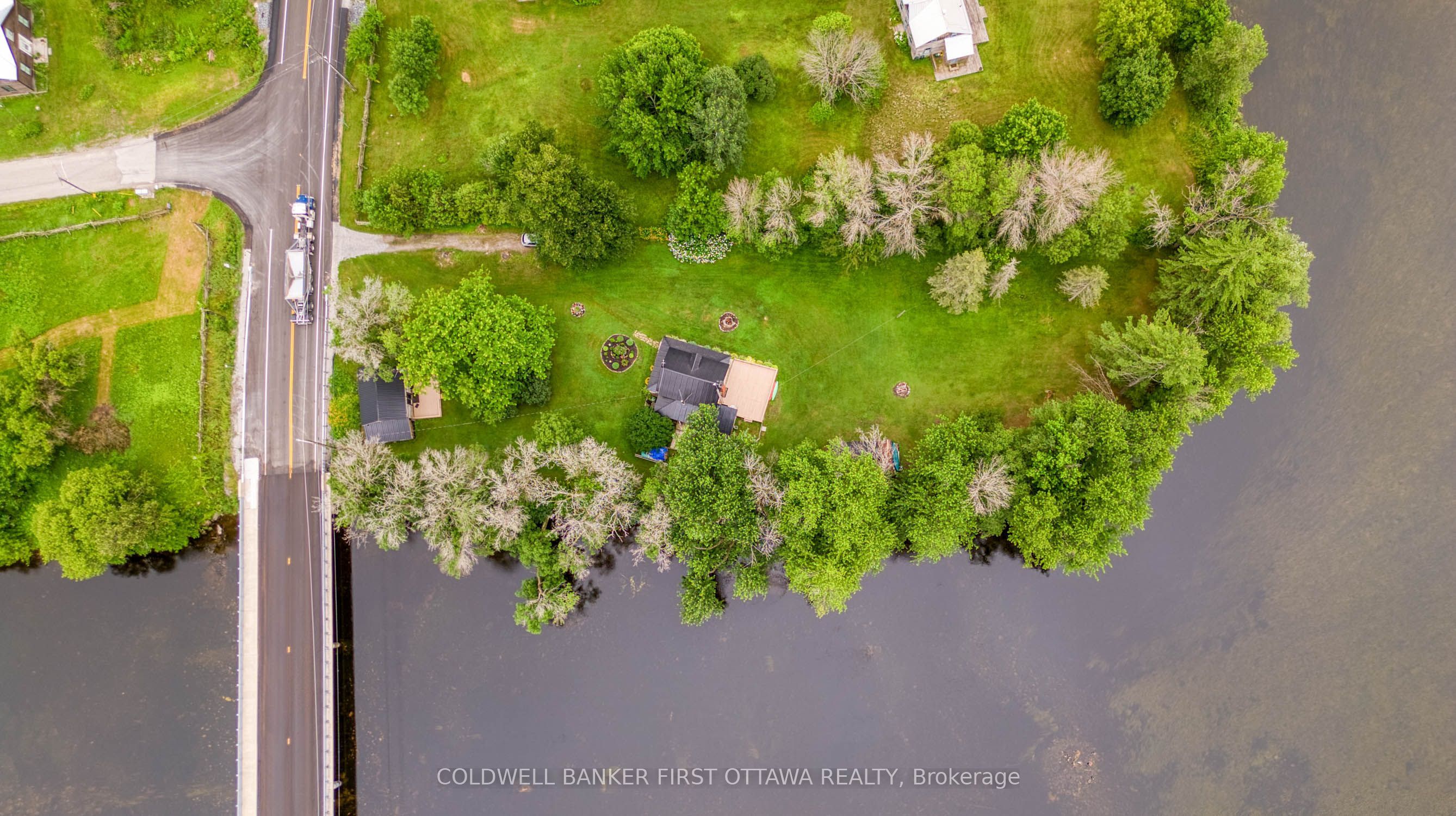1330 Ferguson Falls Road Property Photo 46