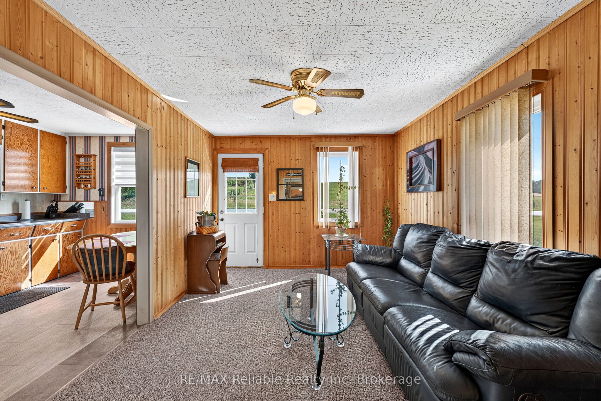 40356 Hydro Line Road Property Photo 5