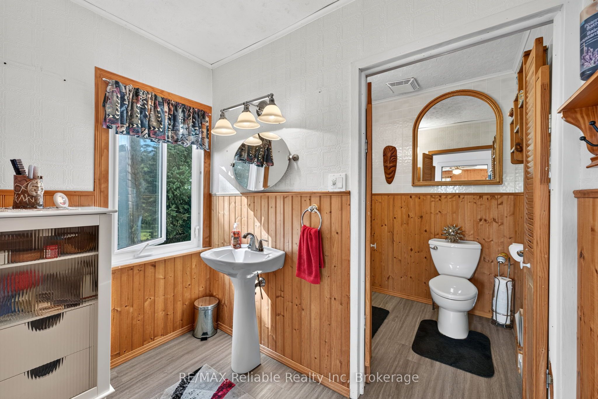 40356 Hydro Line Road Property Photo 6