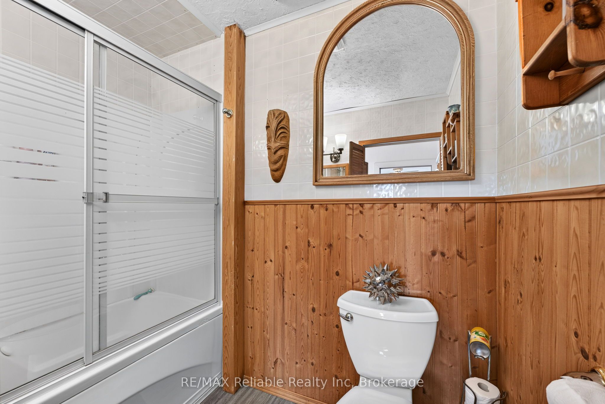 40356 Hydro Line Road Property Photo 7
