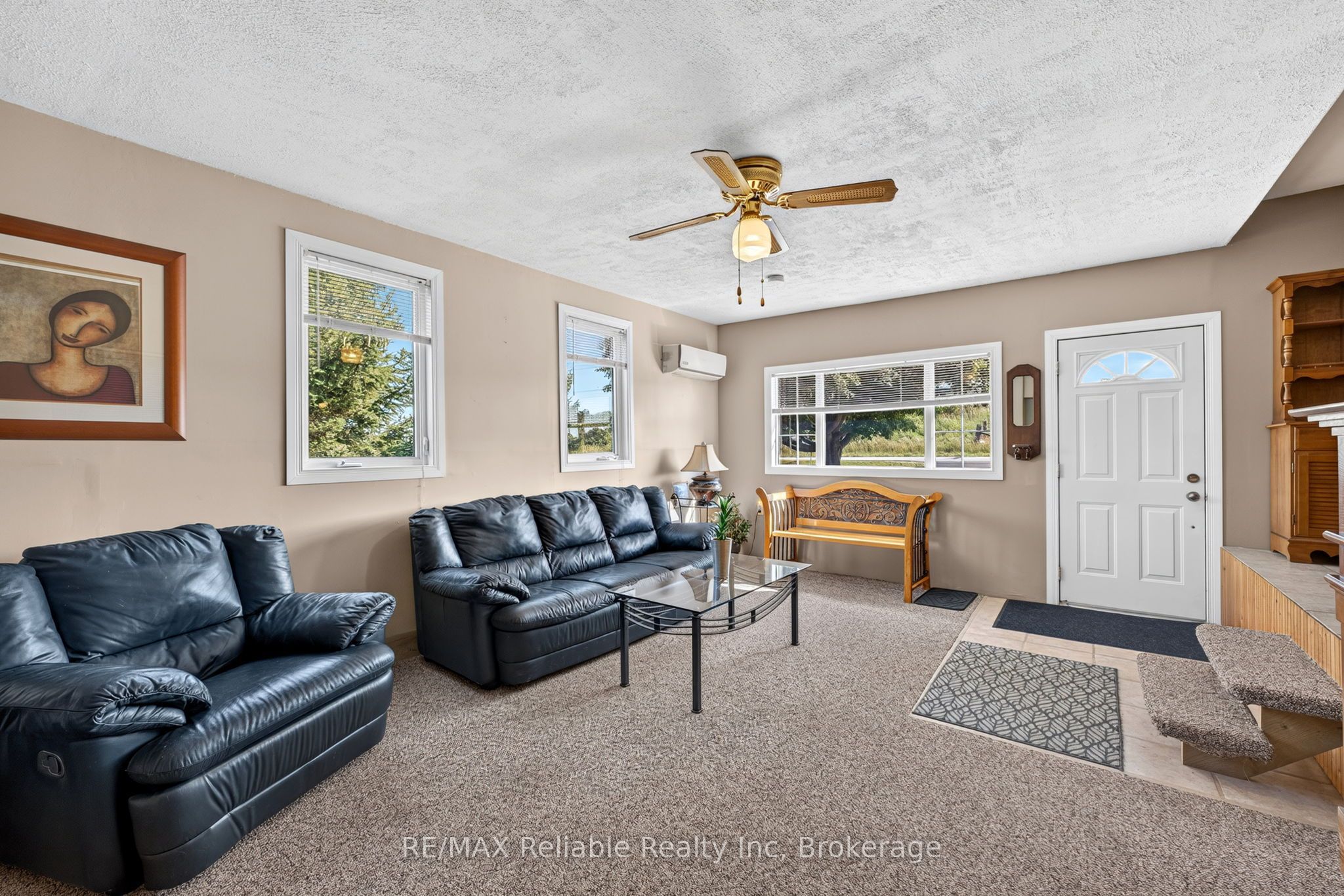 40356 Hydro Line Road Property Photo 12
