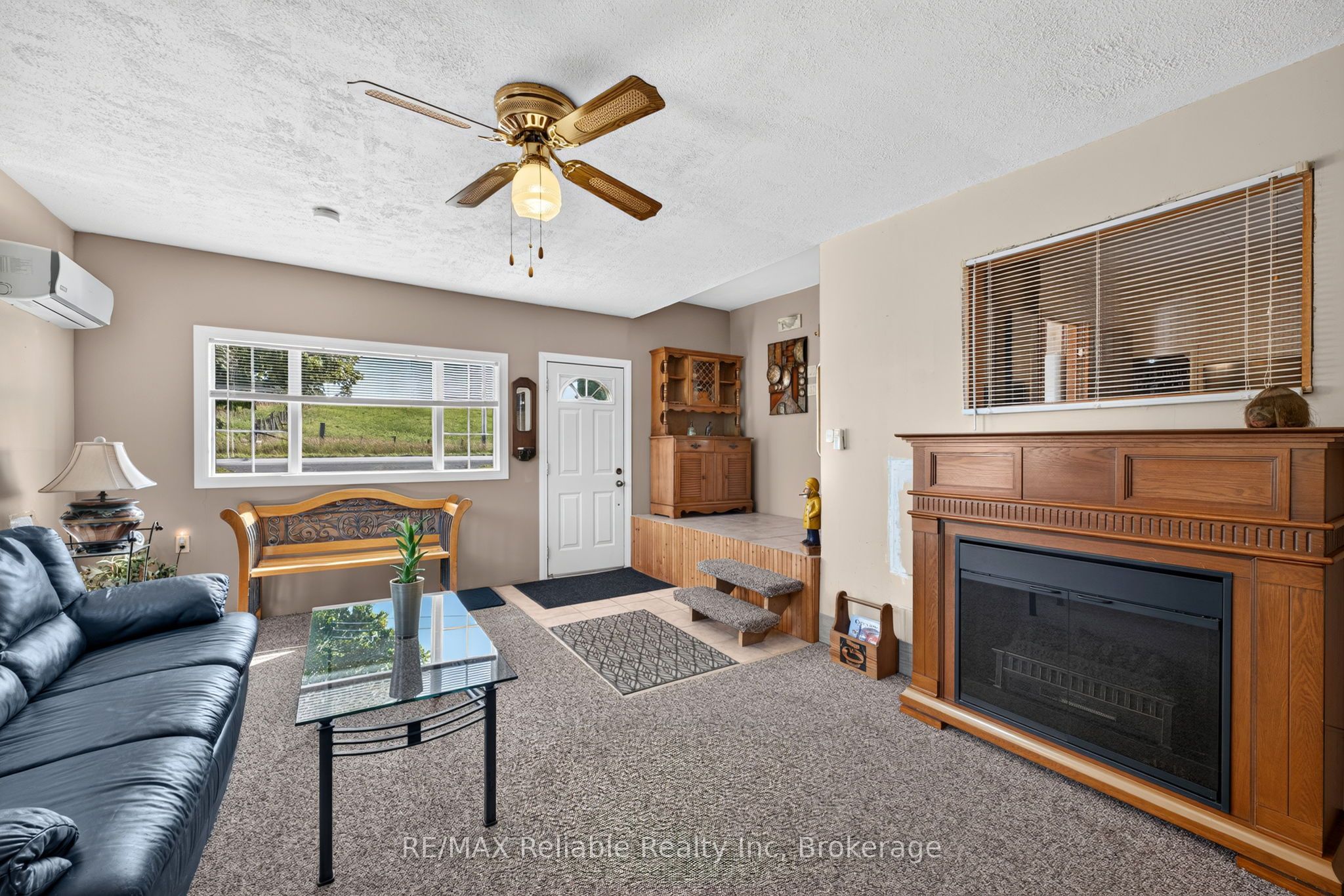 40356 Hydro Line Road Property Photo 14
