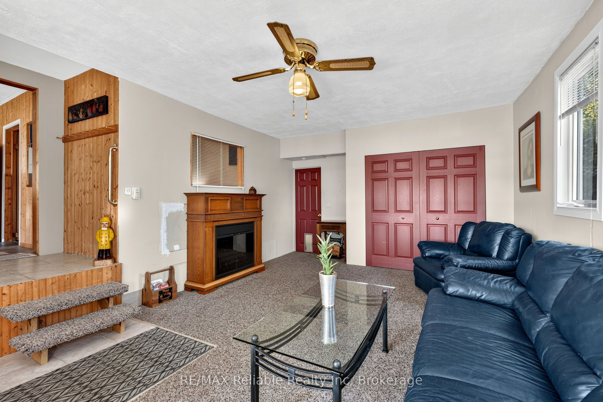 40356 Hydro Line Road Property Photo 15