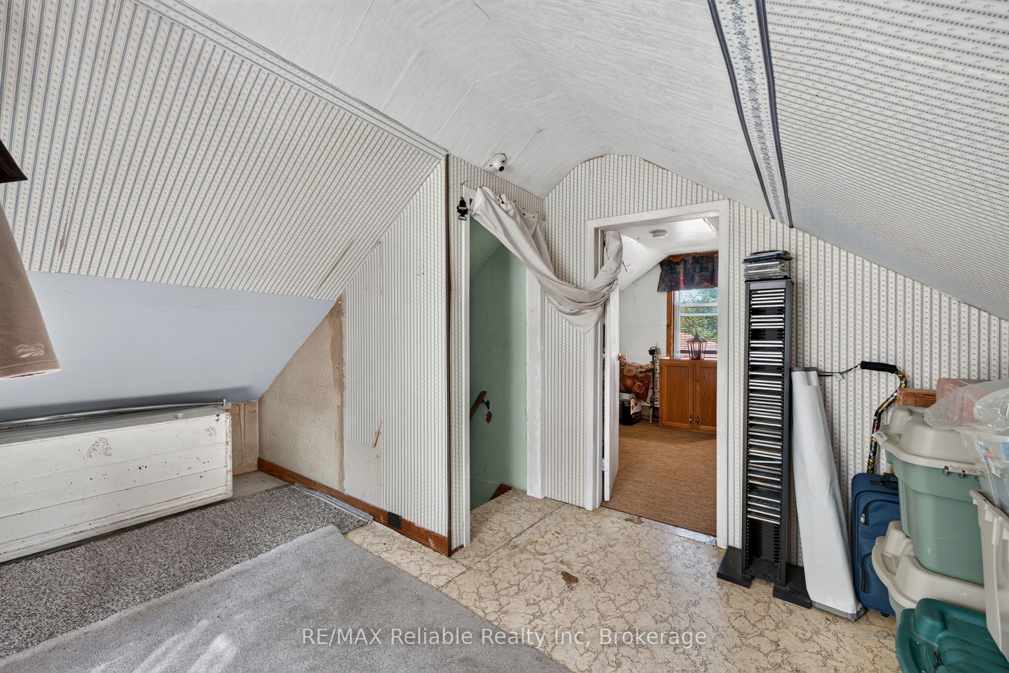 40356 Hydro Line Road Property Photo 19