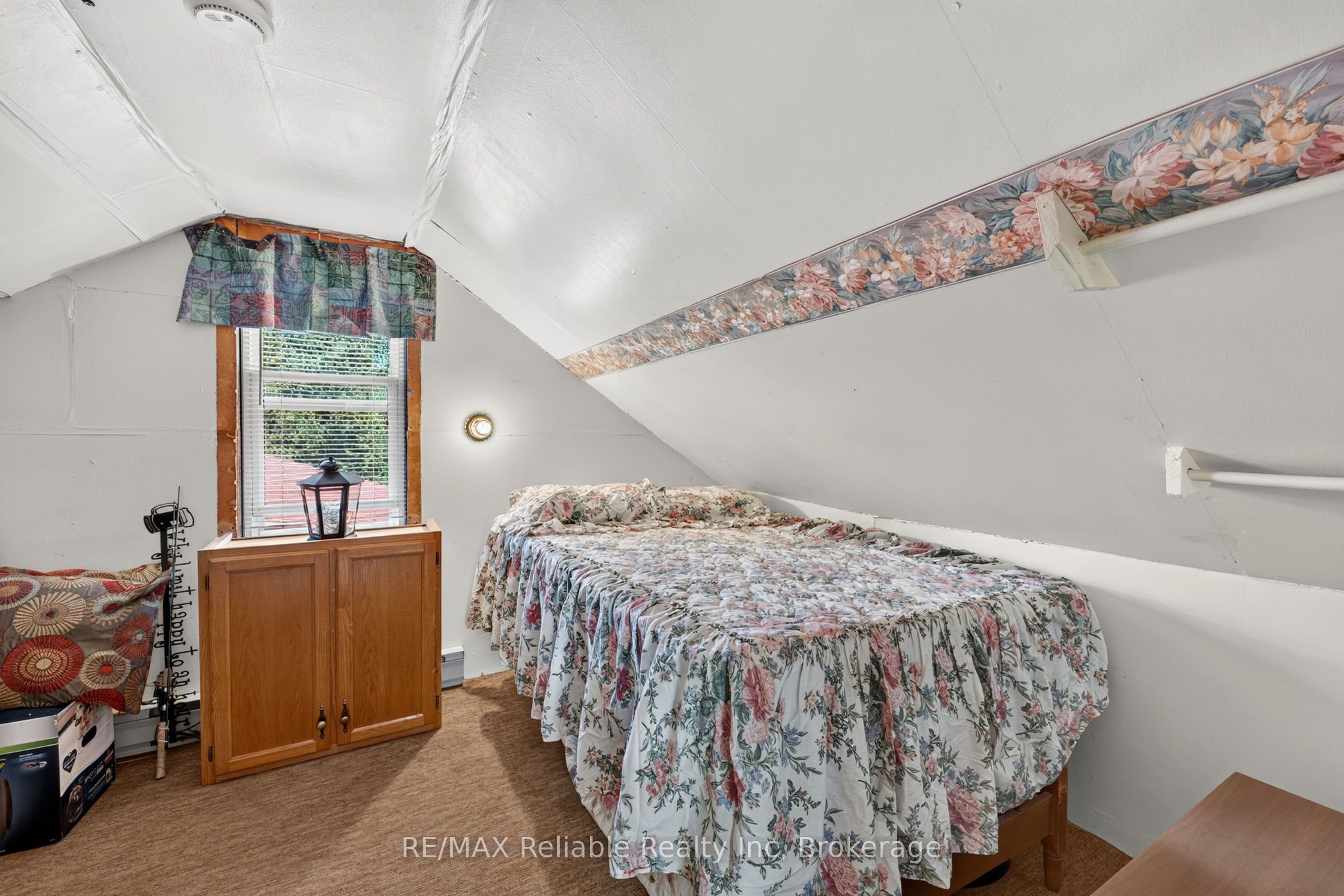 40356 Hydro Line Road Property Photo 20