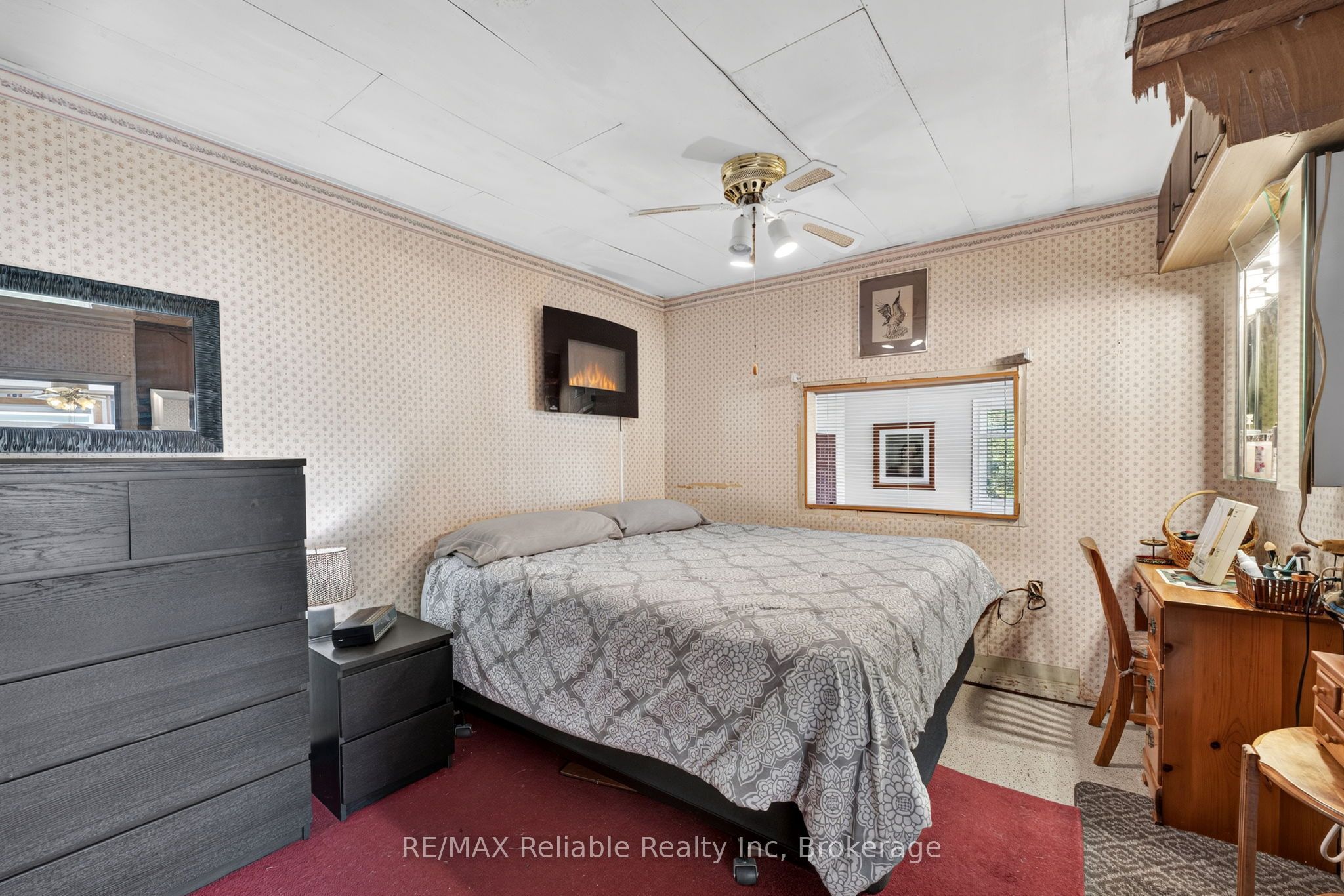 40356 Hydro Line Road Property Photo 21