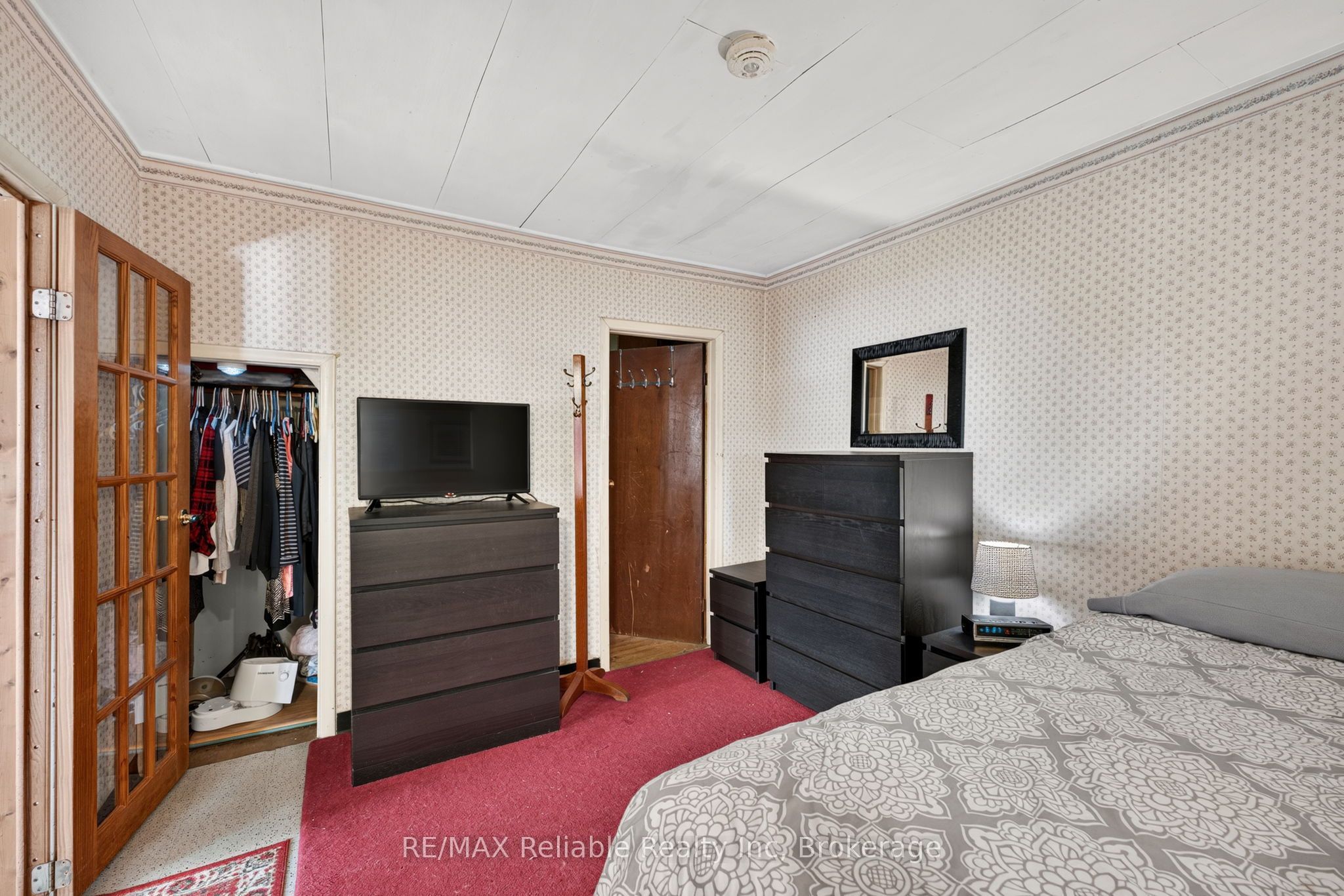 40356 Hydro Line Road Property Photo 22