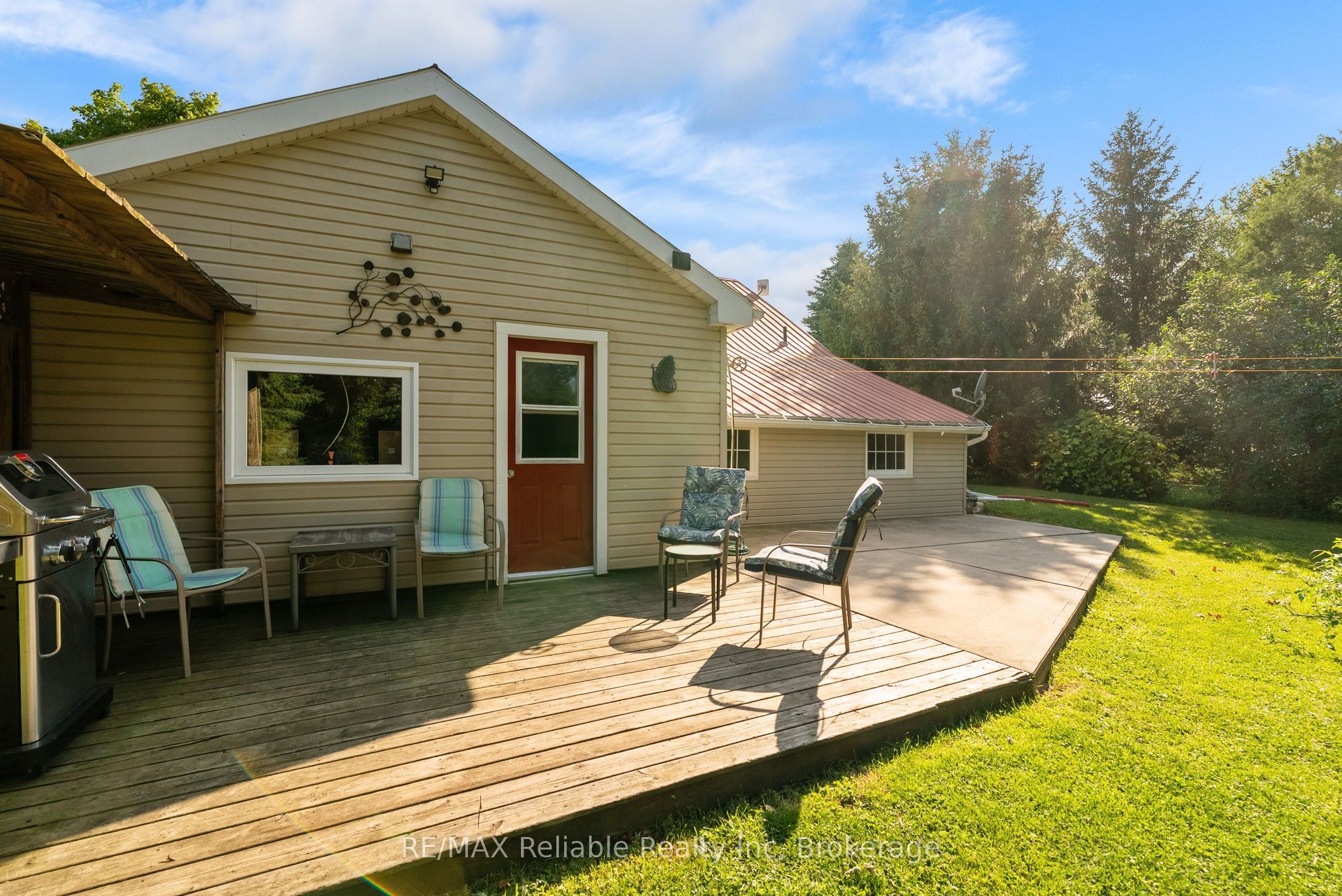 40356 Hydro Line Road Property Photo 25
