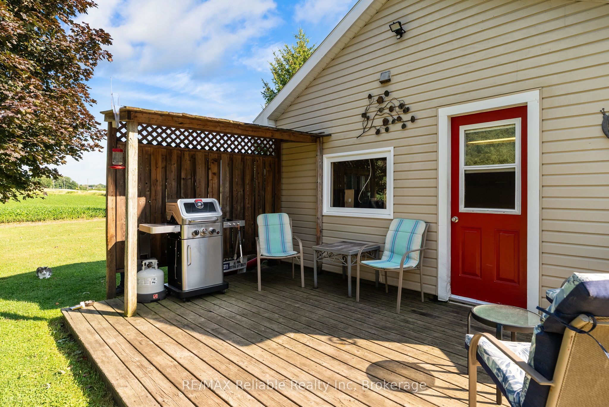40356 Hydro Line Road Property Photo 26