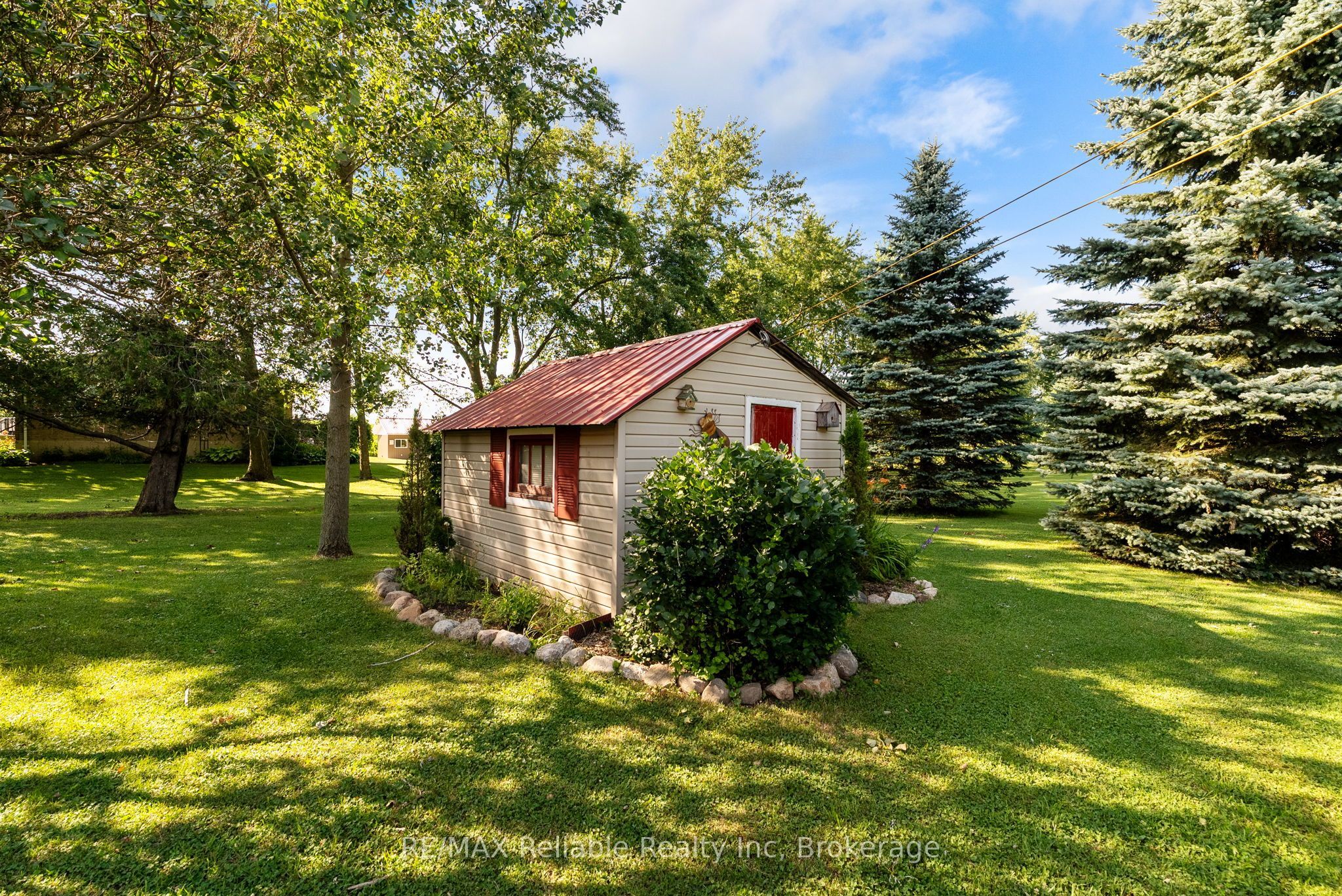40356 Hydro Line Road Property Photo 28
