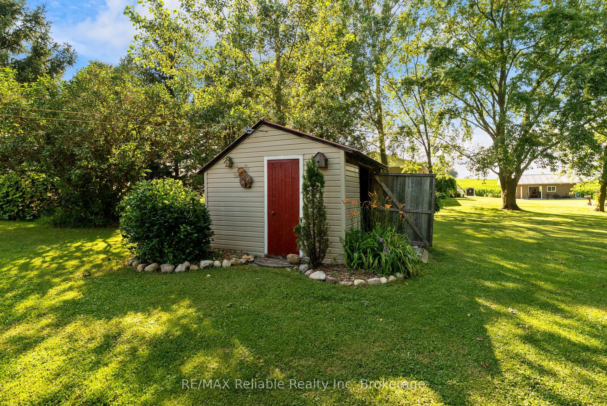 40356 Hydro Line Road Property Photo 29