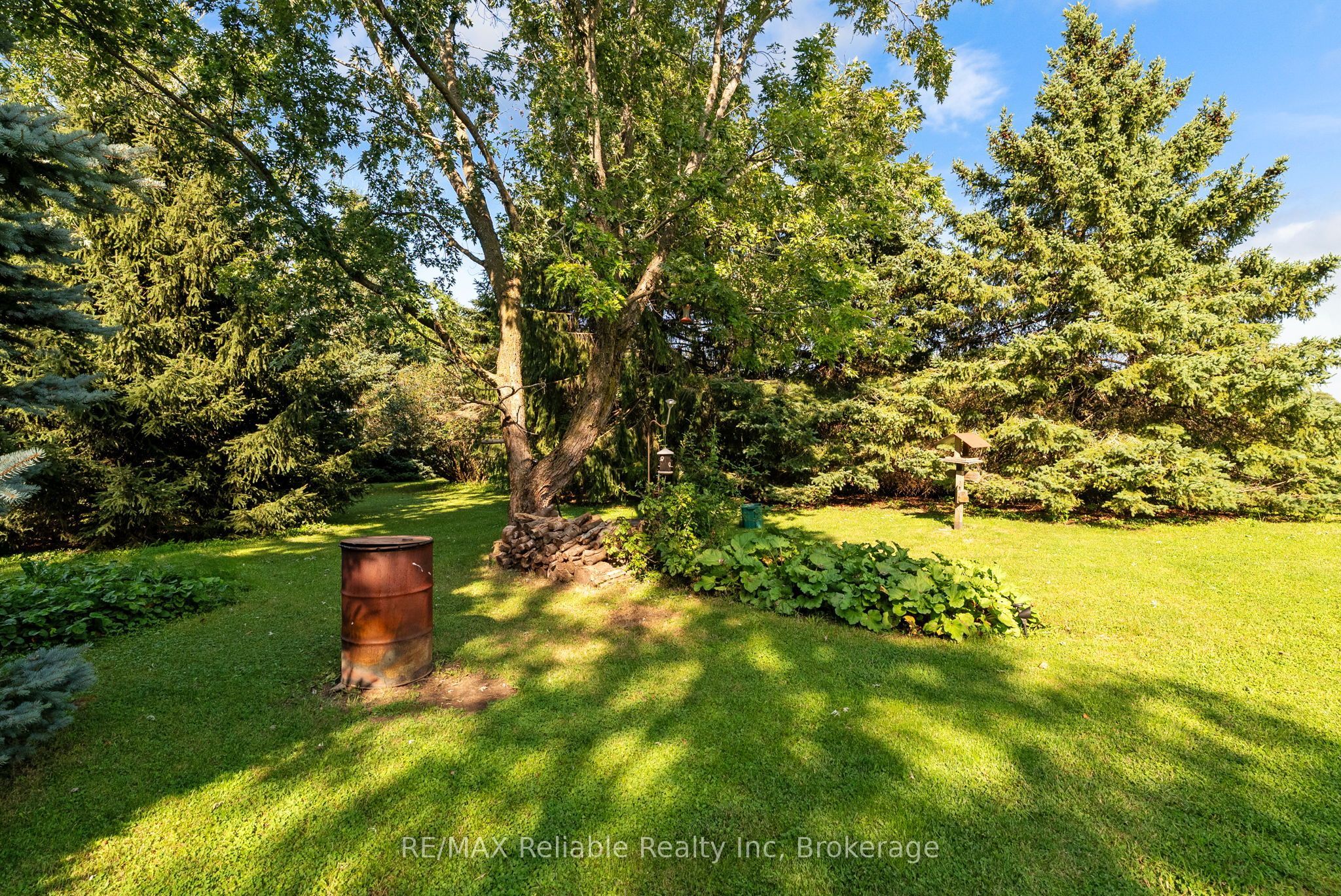 40356 Hydro Line Road Property Photo 30