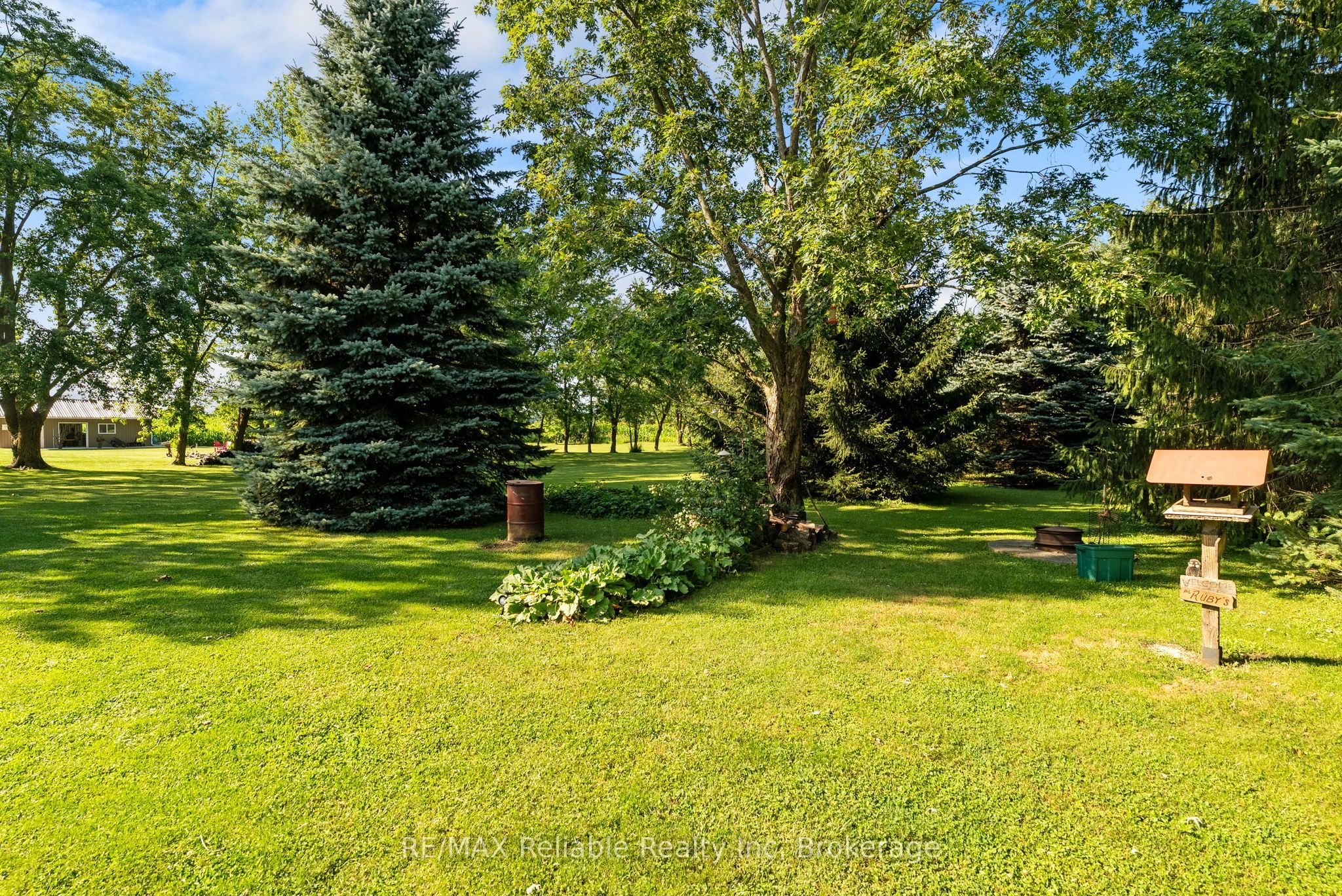 40356 Hydro Line Road Property Photo 31