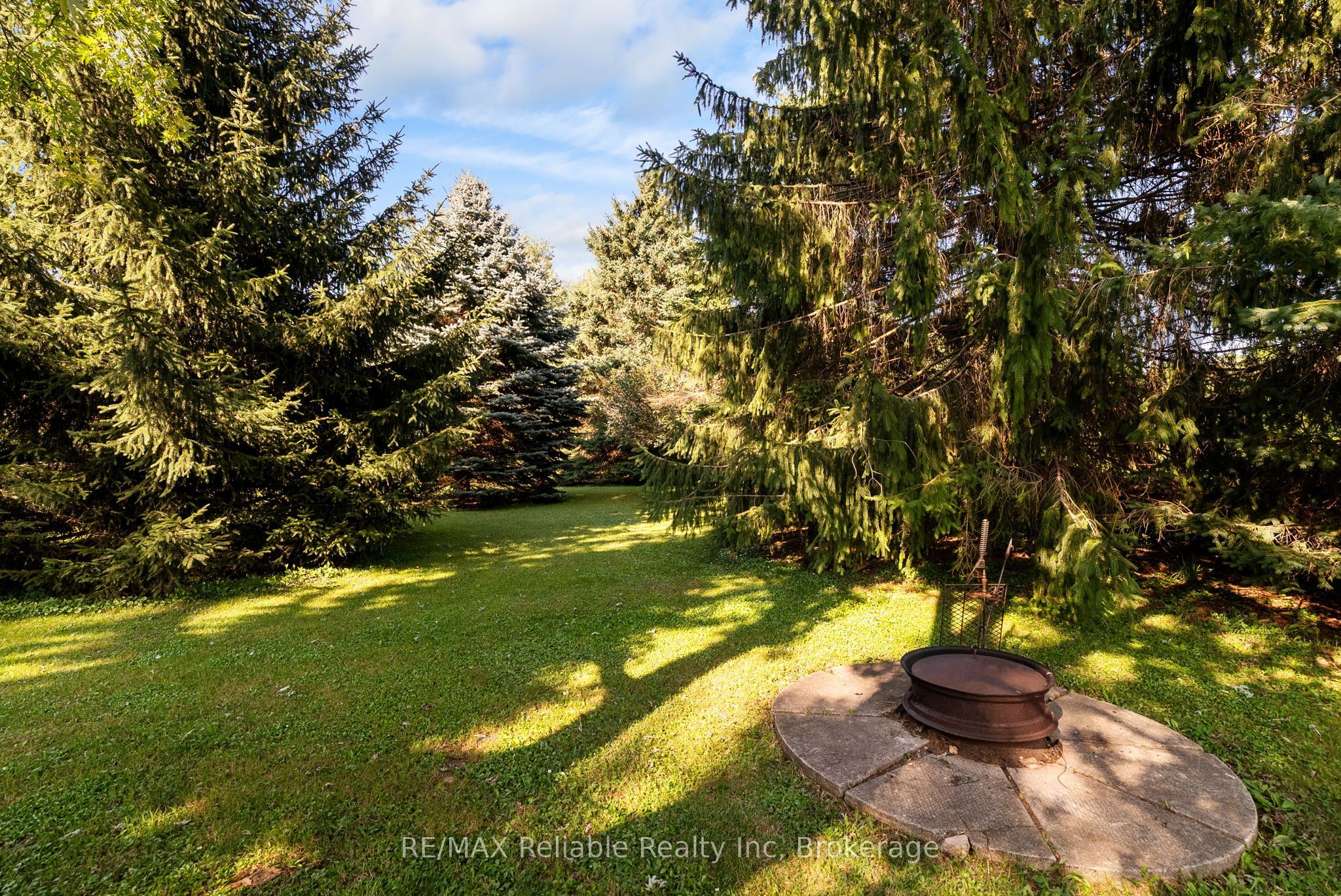 40356 Hydro Line Road Property Photo 34