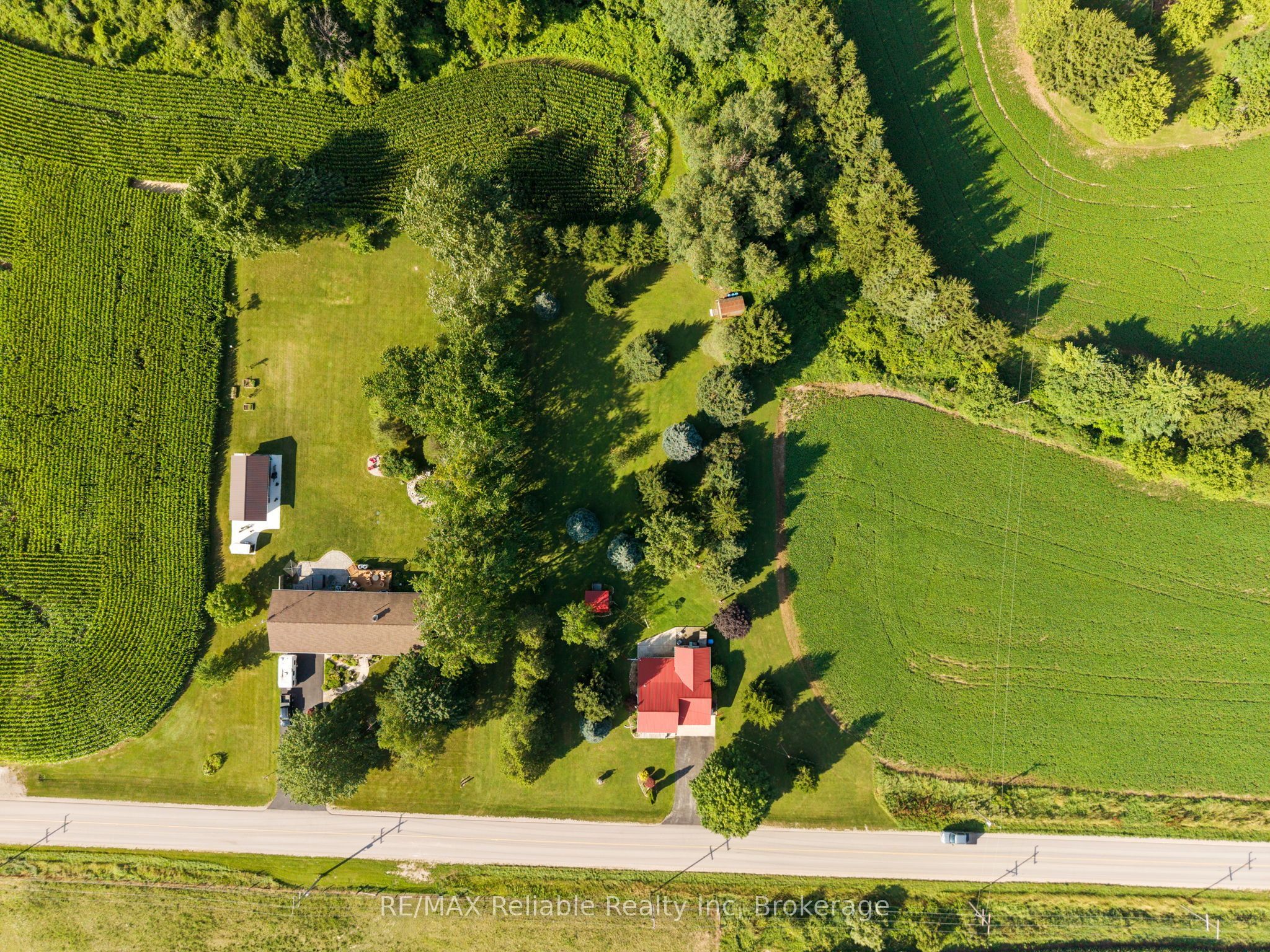 40356 Hydro Line Road Property Photo 35