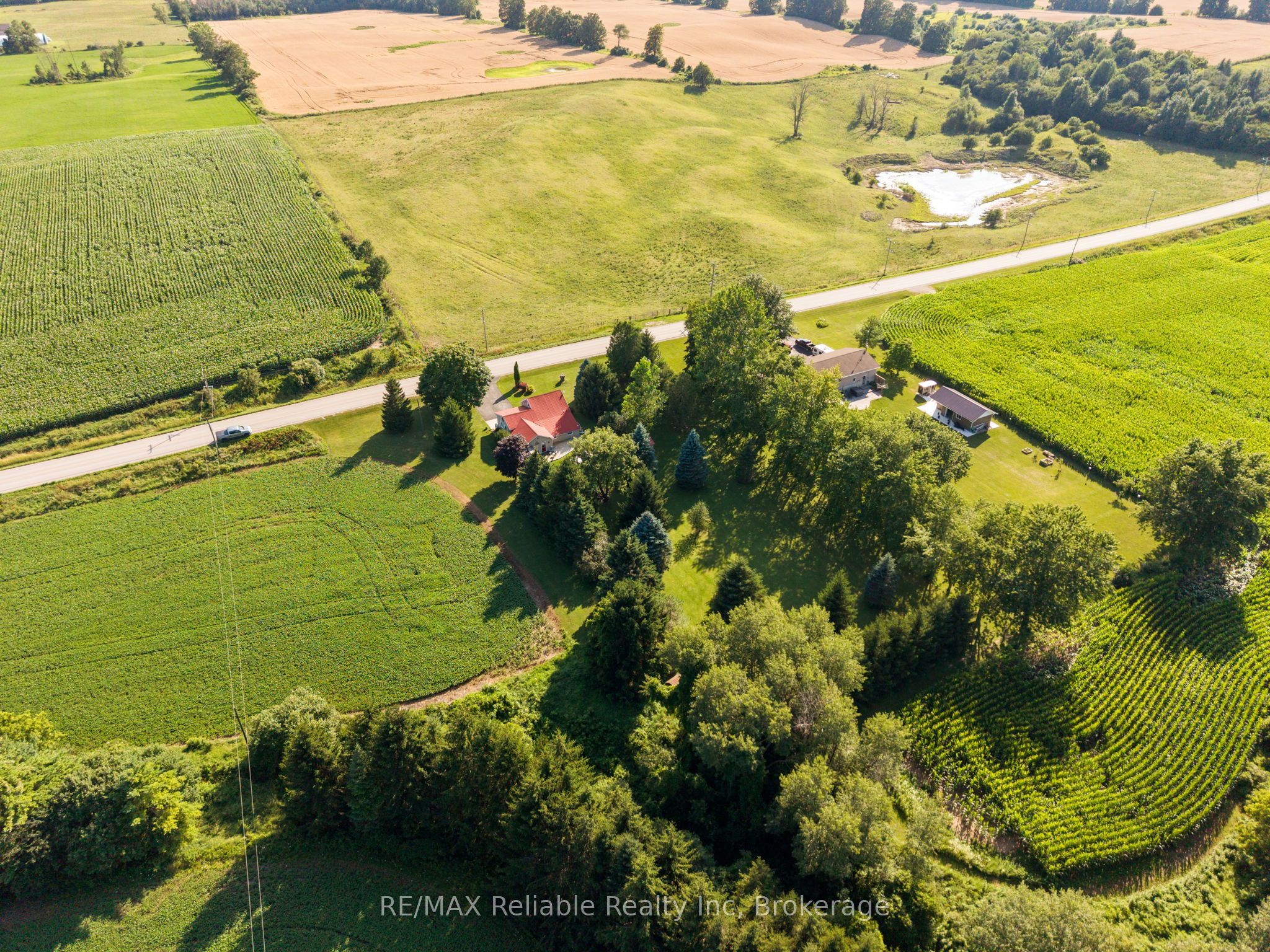 40356 Hydro Line Road Property Photo 37