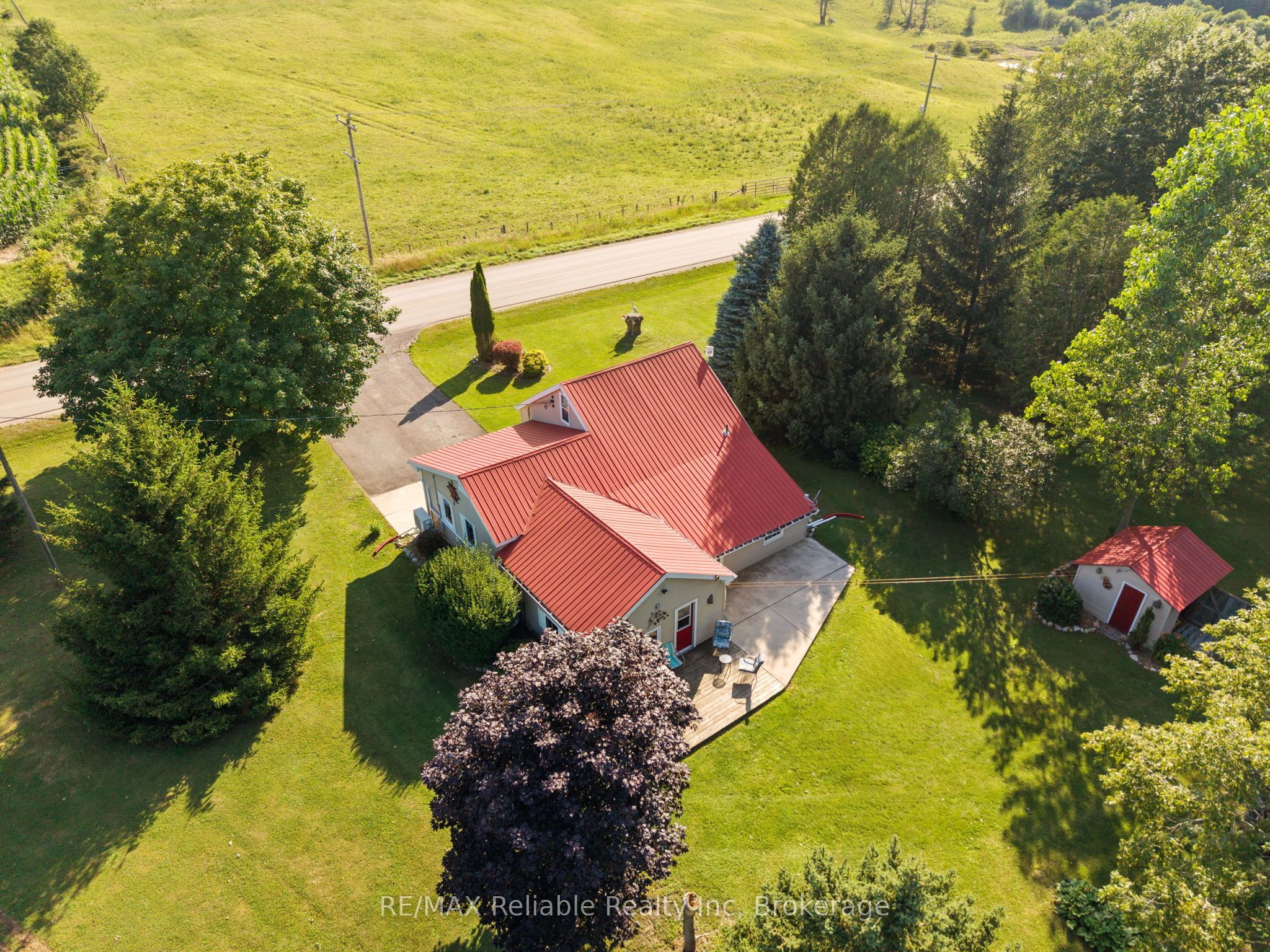 40356 Hydro Line Road Property Photo 38