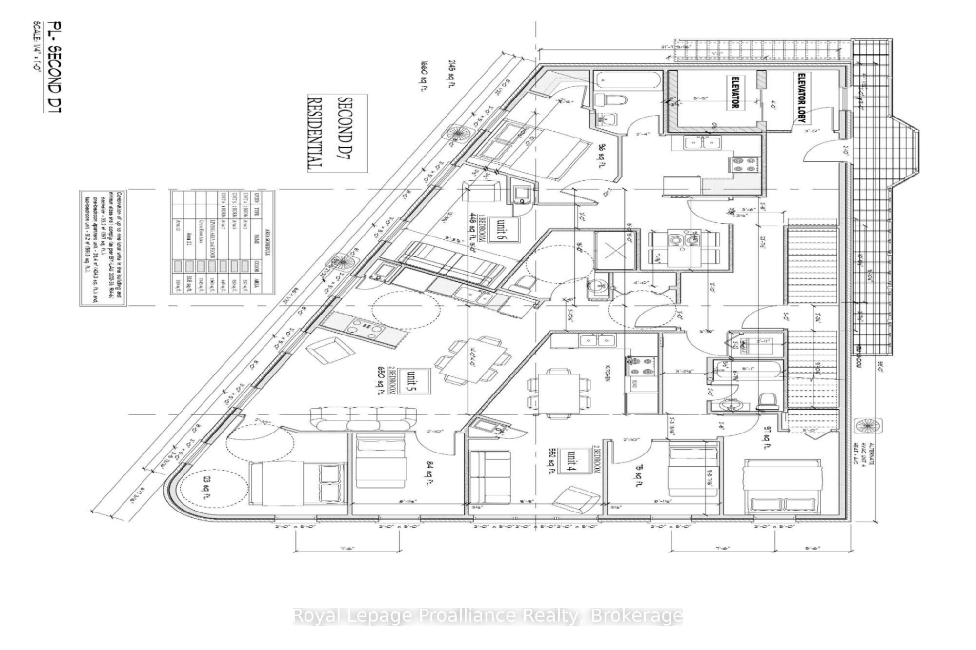108 Russel Street Property Photo 3