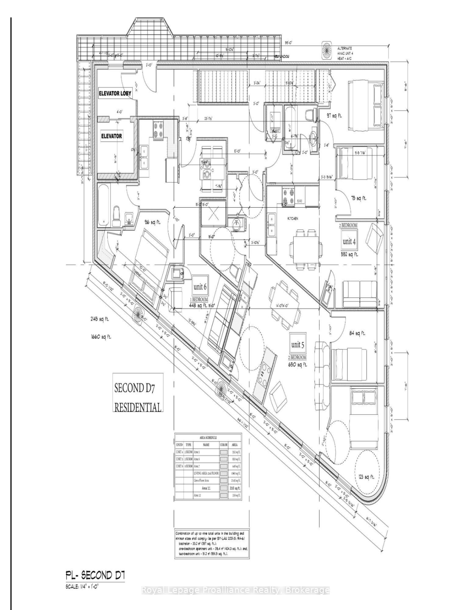 108 Russel Street Property Photo 4