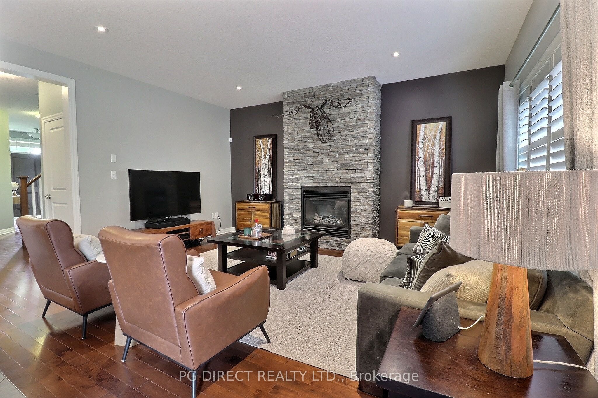 3089 Pomeroy Lane Property Photo 4