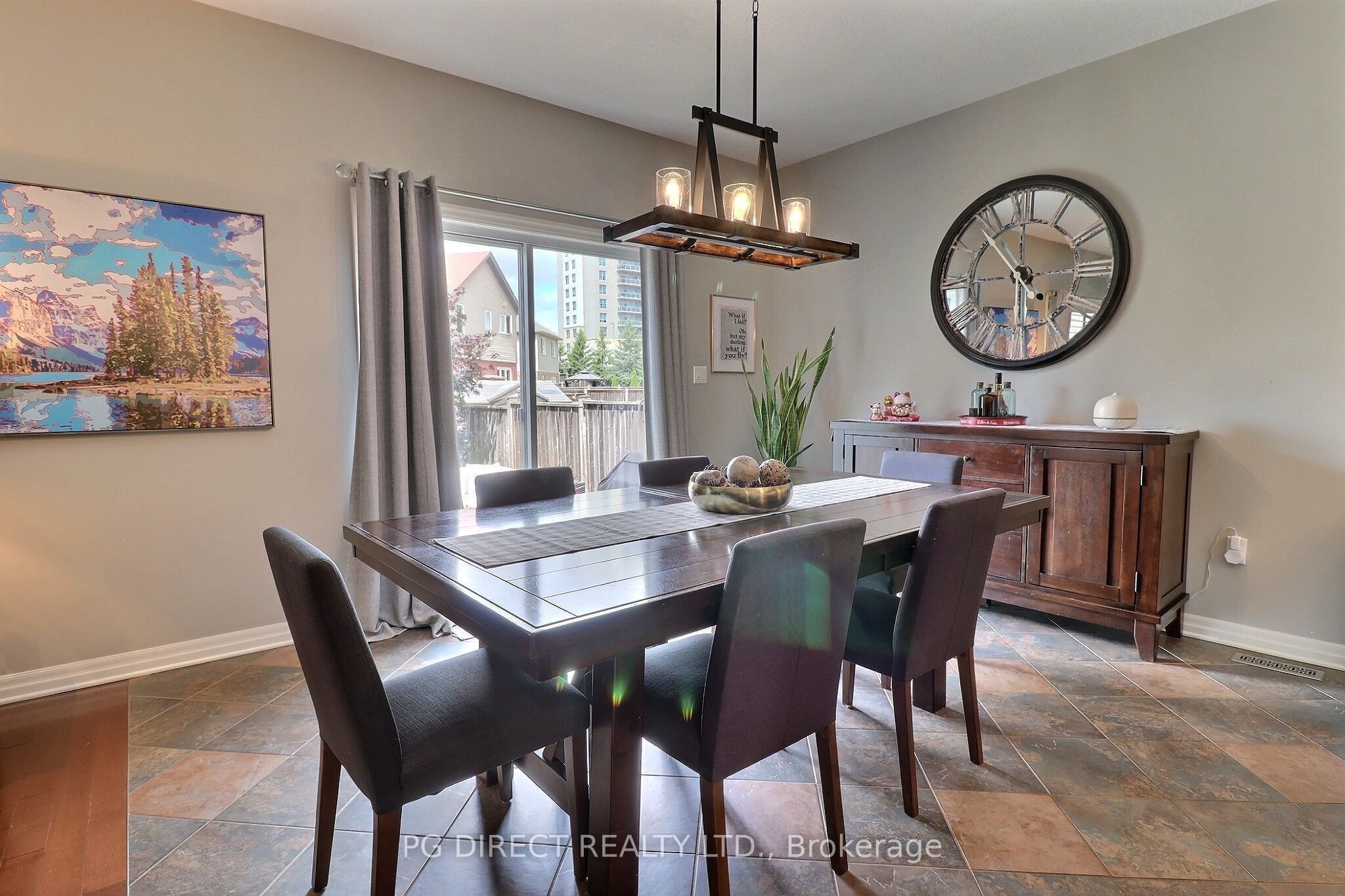 3089 Pomeroy Lane Property Photo 10