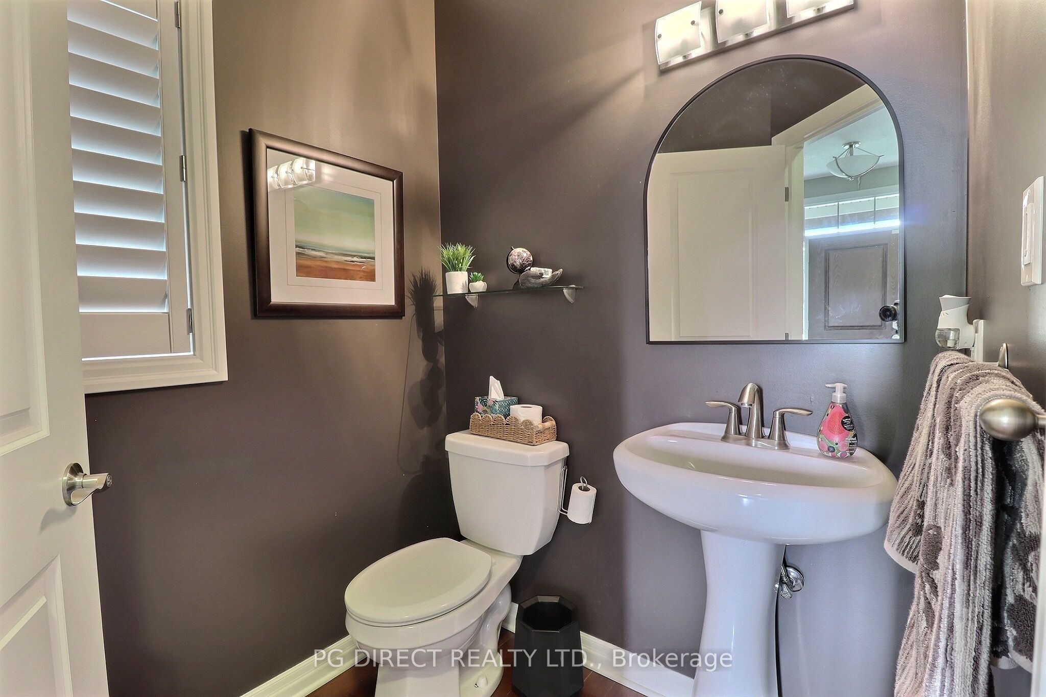 3089 Pomeroy Lane Property Photo 11