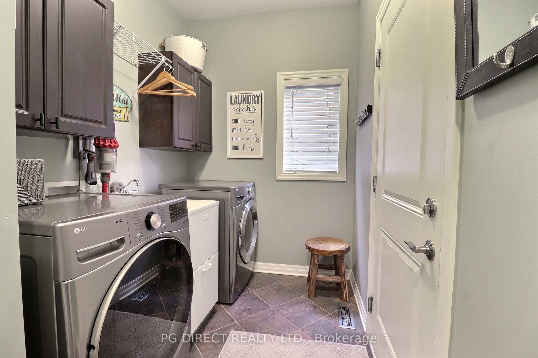 3089 Pomeroy Lane Property Photo 12