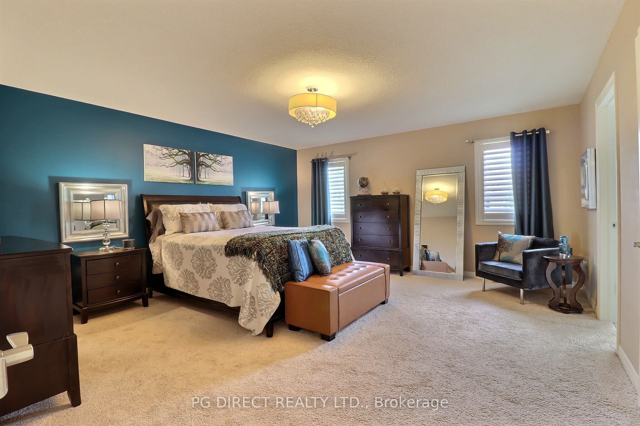 3089 Pomeroy Lane Property Photo 13