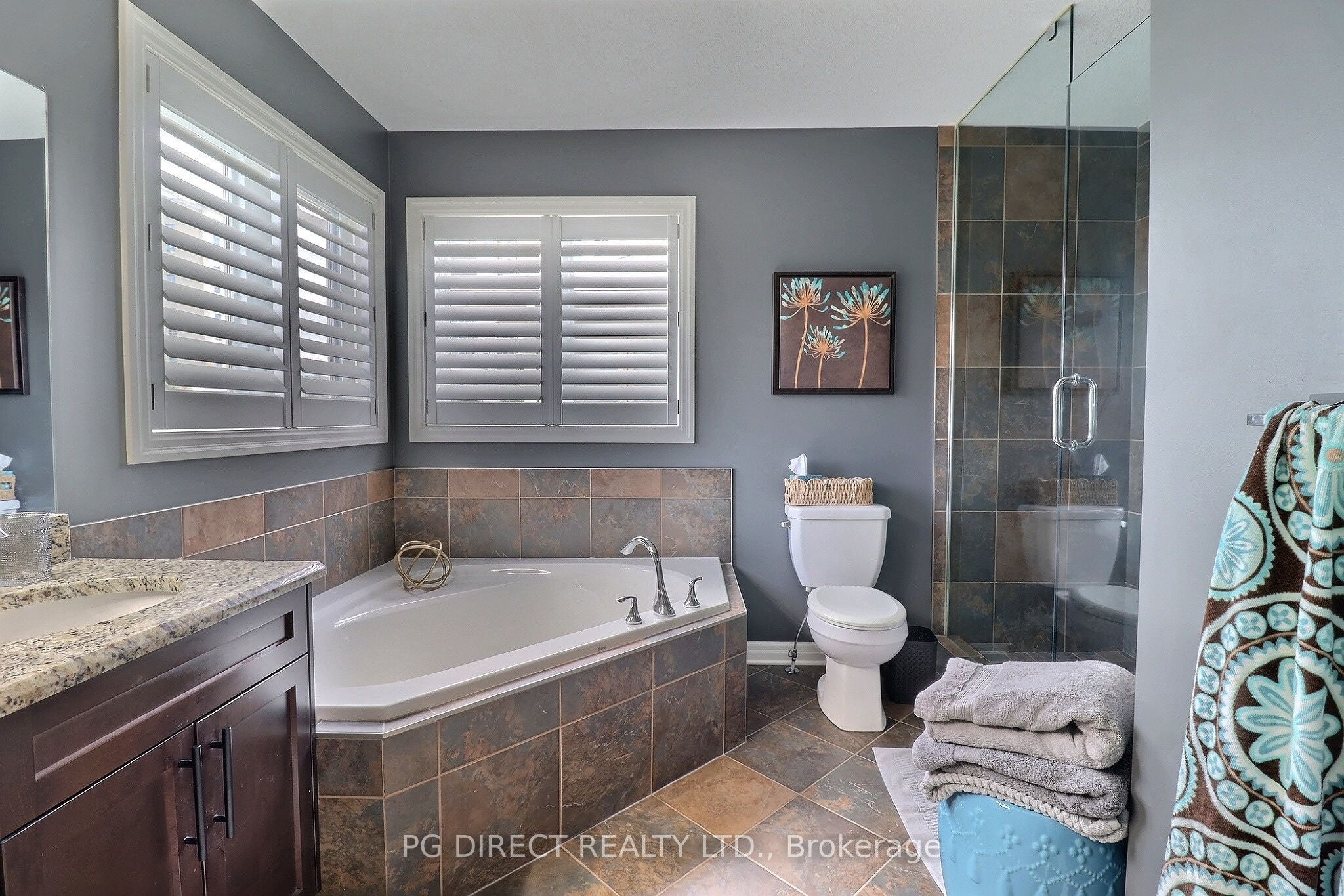 3089 Pomeroy Lane Property Photo 14