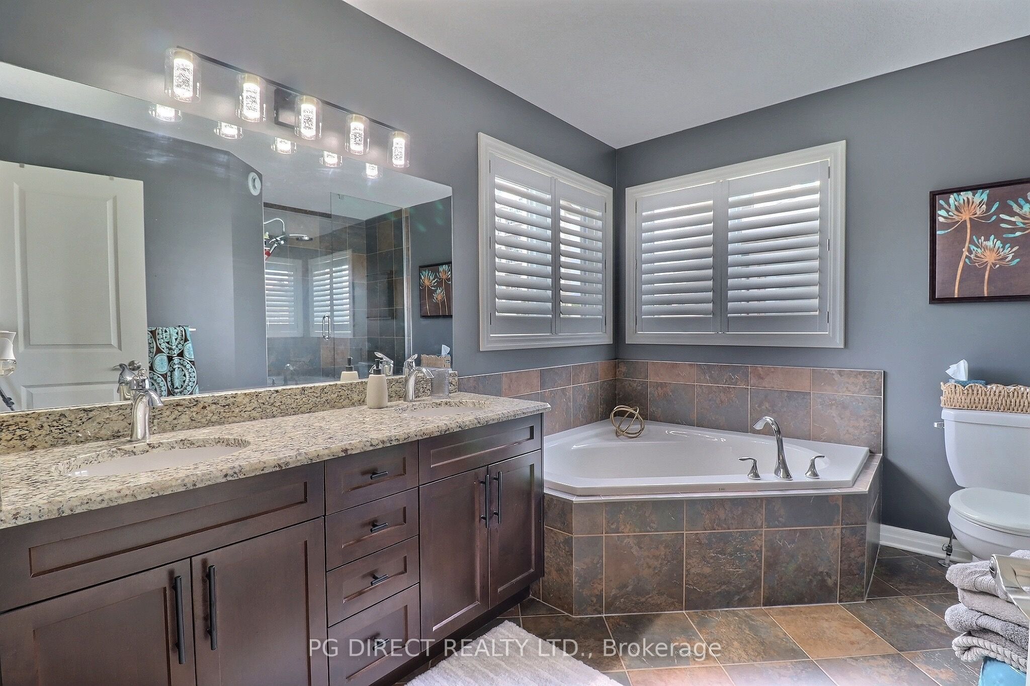 3089 Pomeroy Lane Property Photo 15