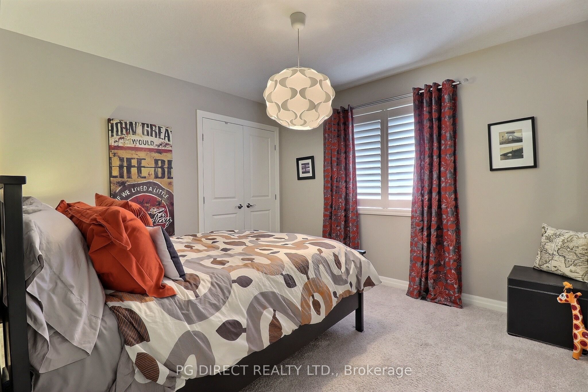 3089 Pomeroy Lane Property Photo 17