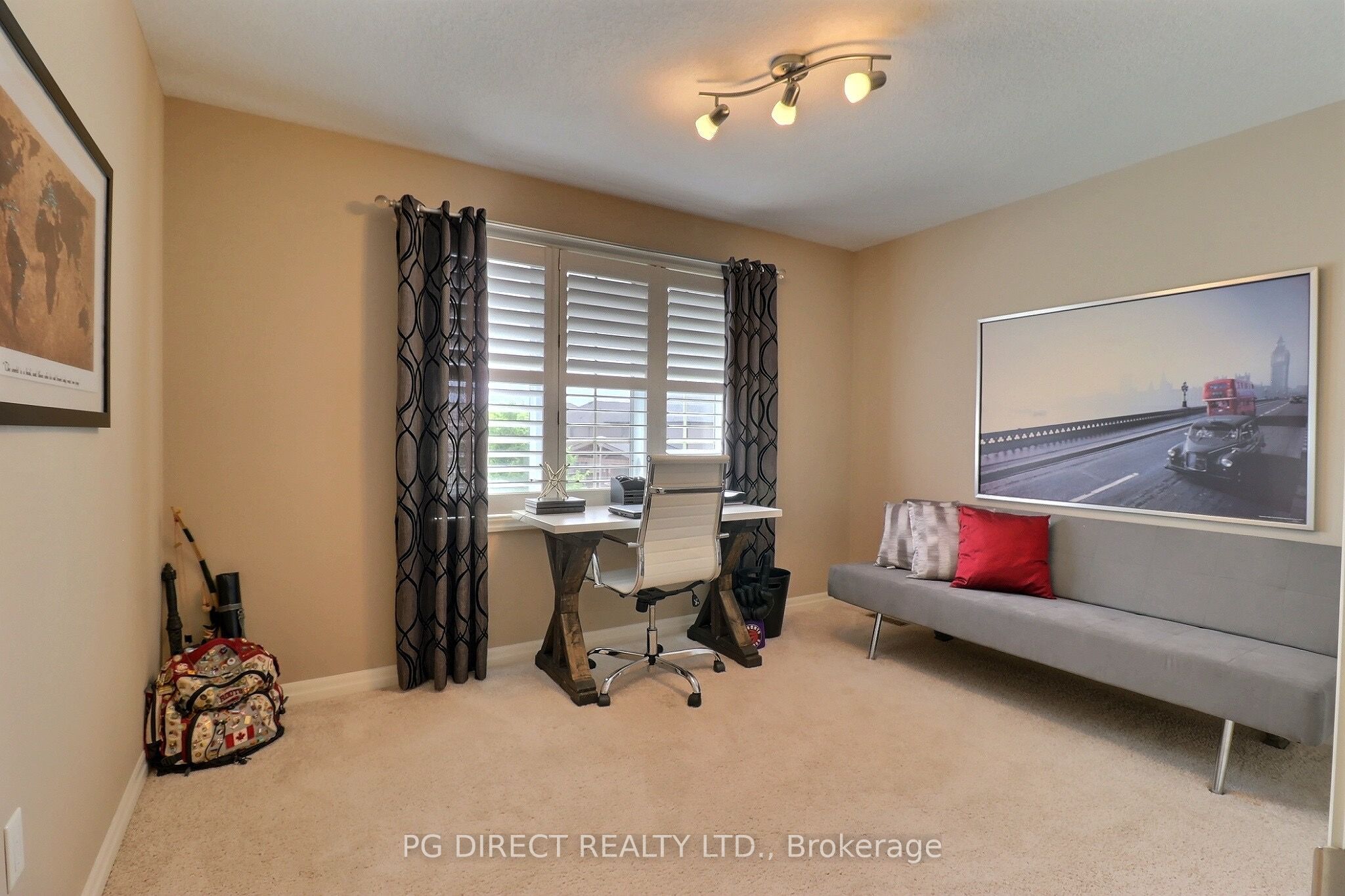 3089 Pomeroy Lane Property Photo 18