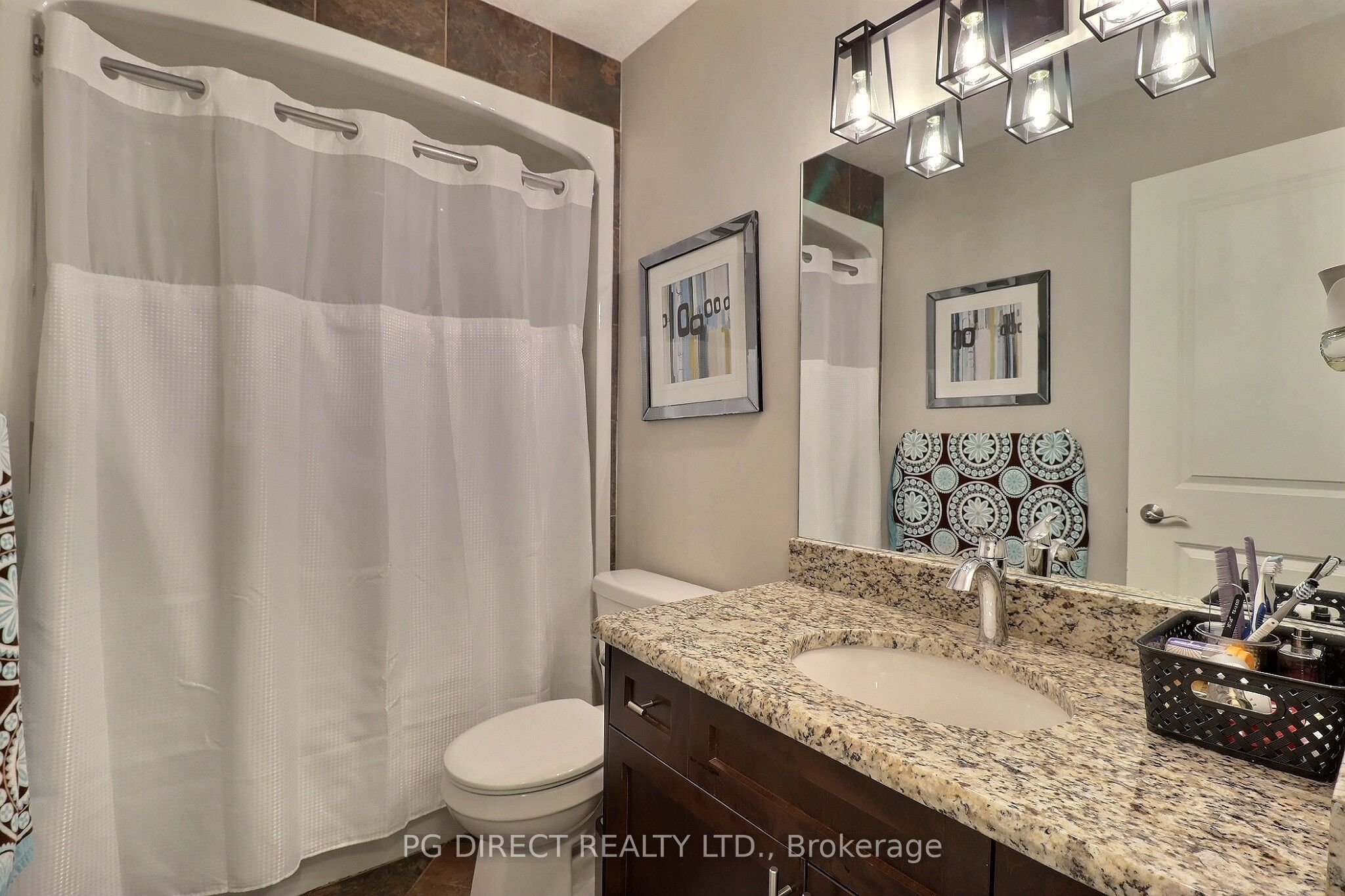 3089 Pomeroy Lane Property Photo 19