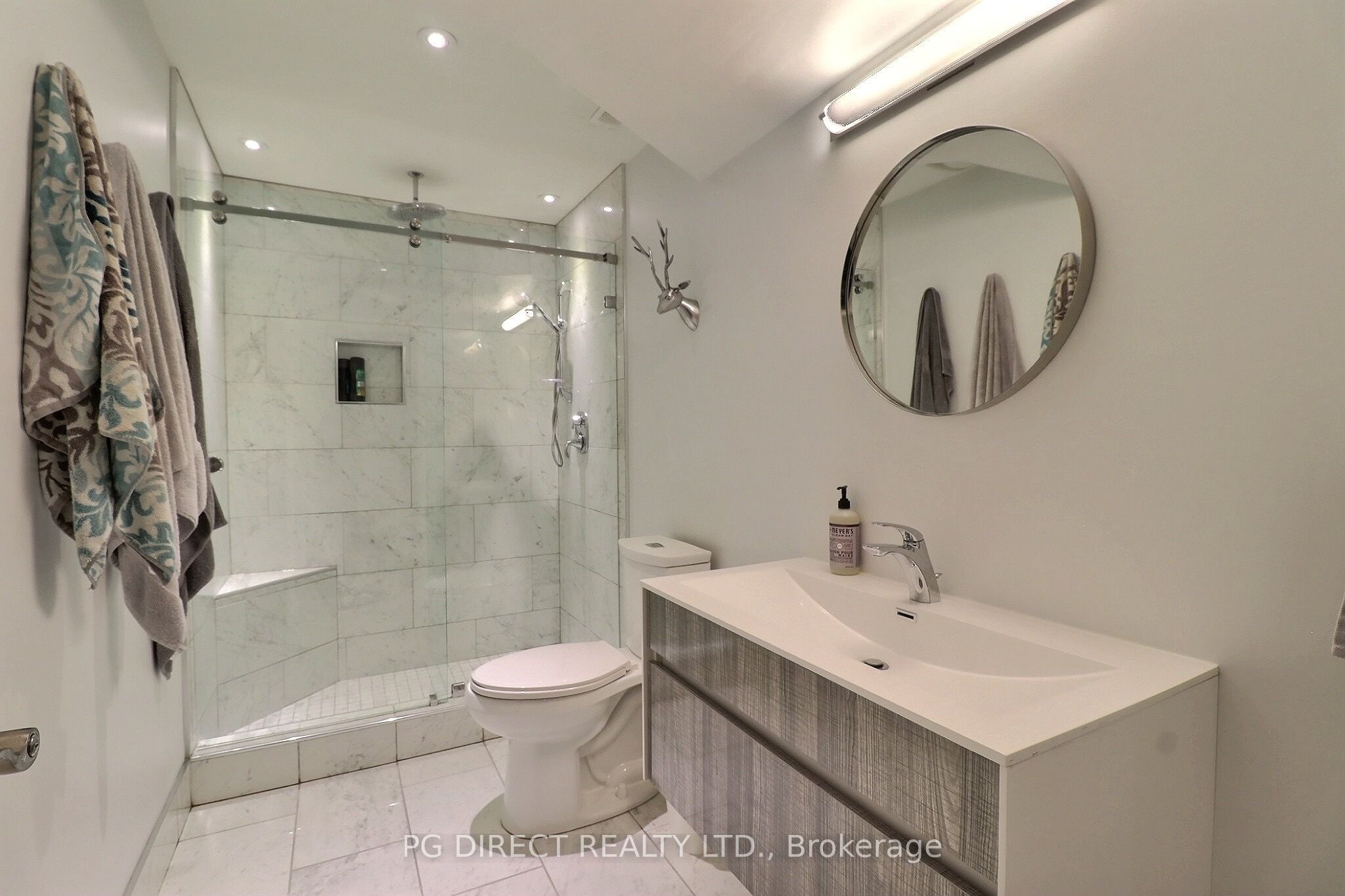 3089 Pomeroy Lane Property Photo 24