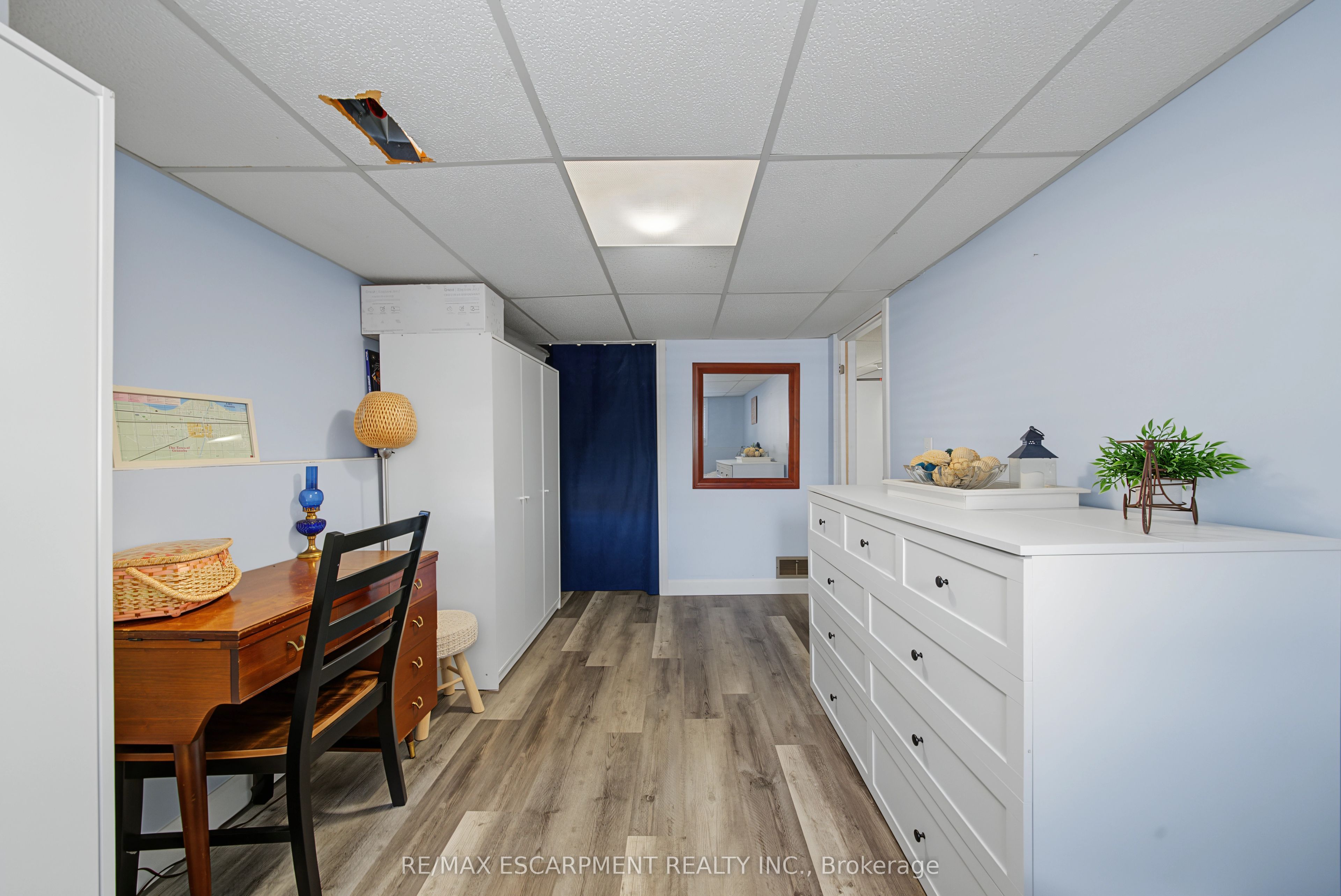 4917 Homestead Drive Property Photo 25