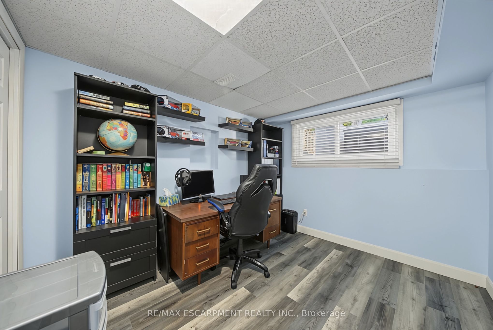 4917 Homestead Drive Property Photo 26