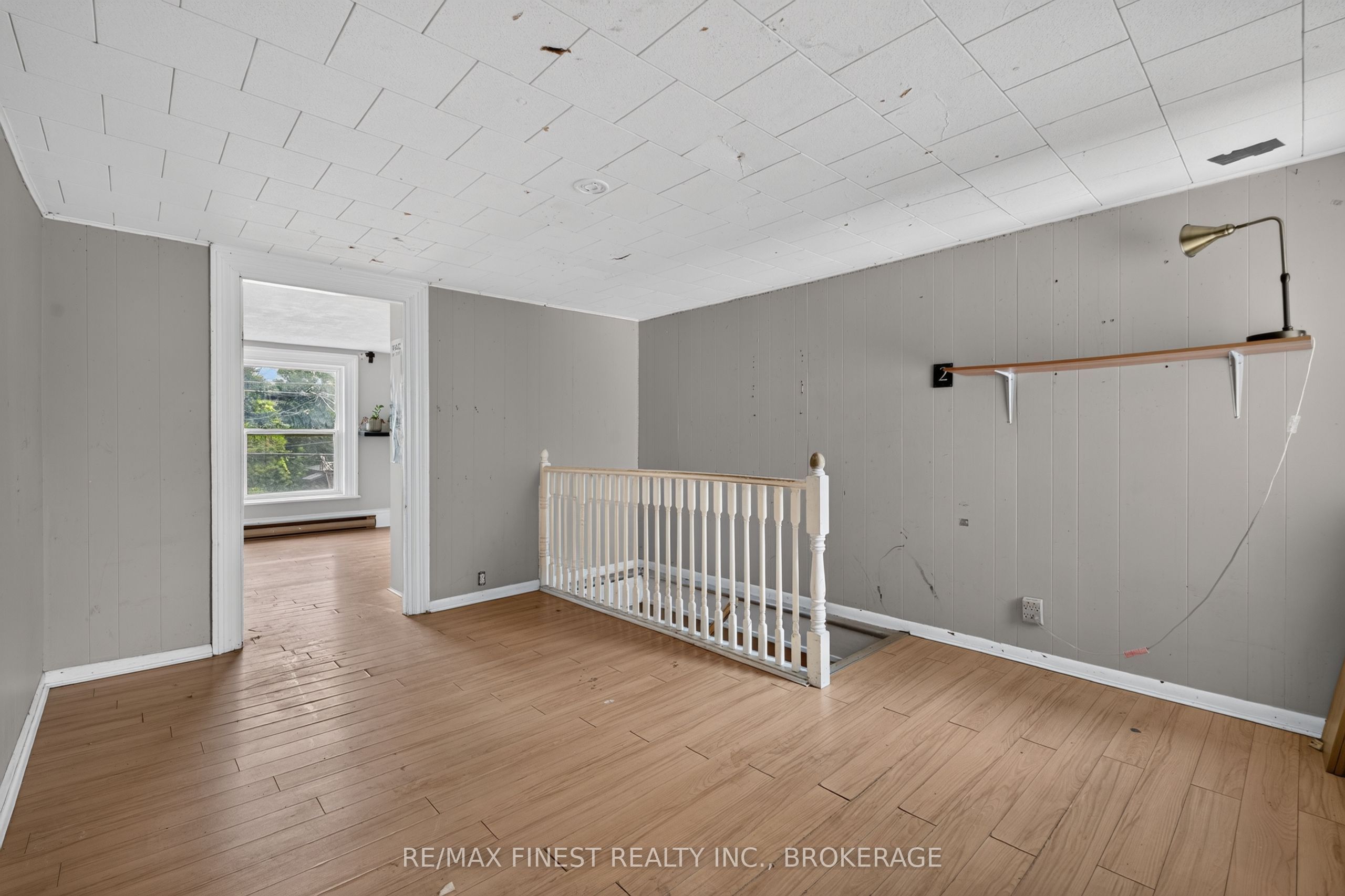 358 Johnson Street Property Photo 13