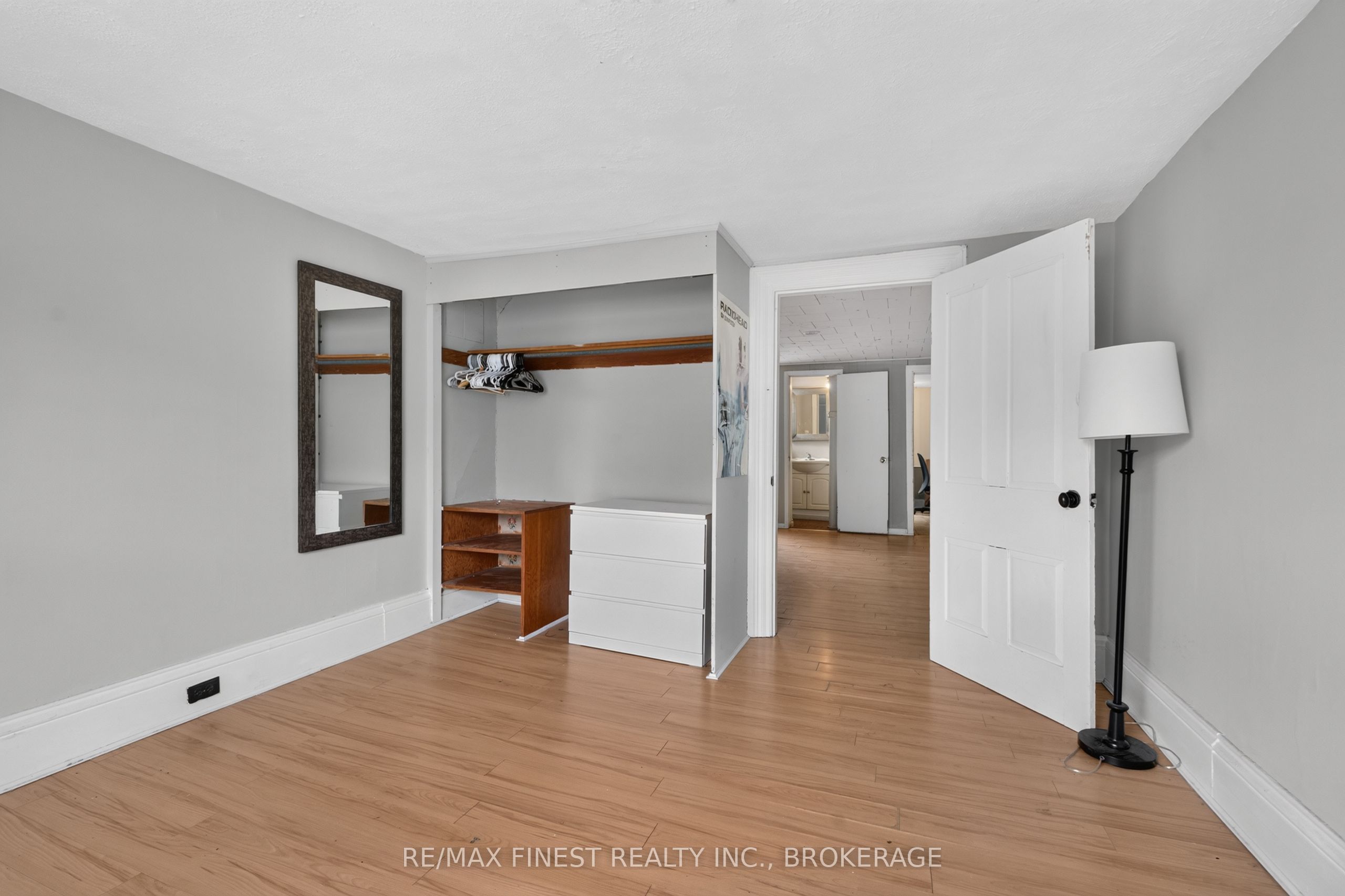 358 Johnson Street Property Photo 16
