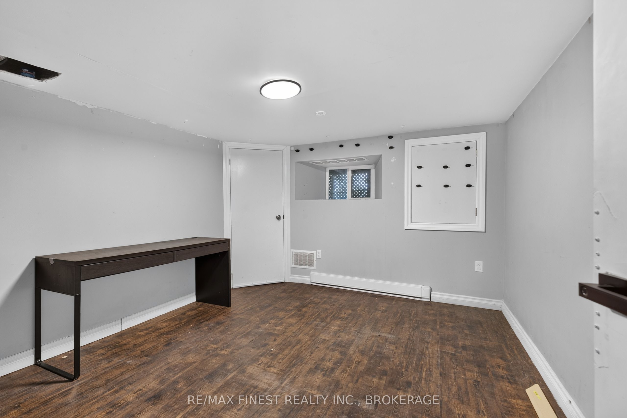 358 Johnson Street Property Photo 19