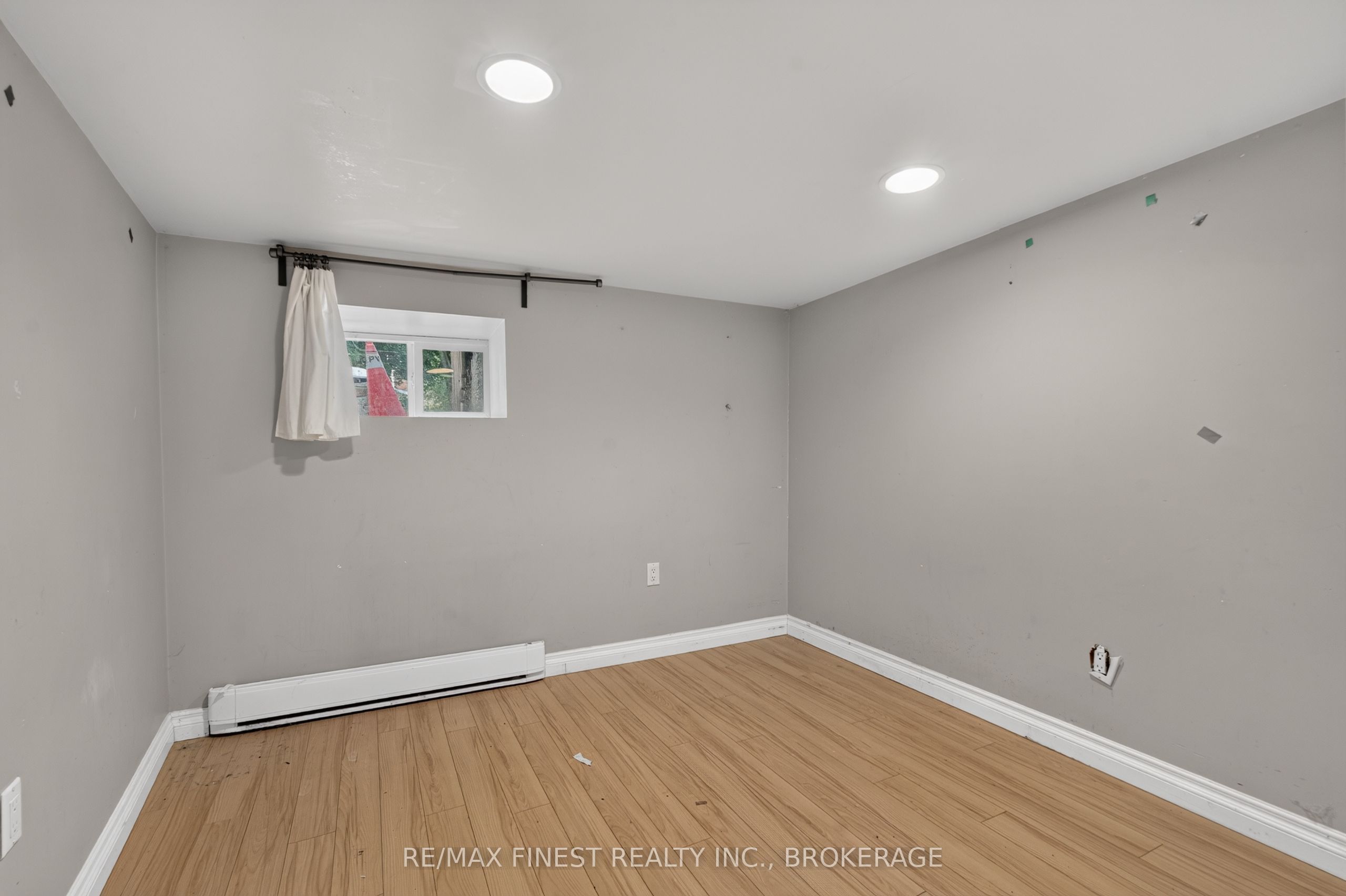 358 Johnson Street Property Photo 21