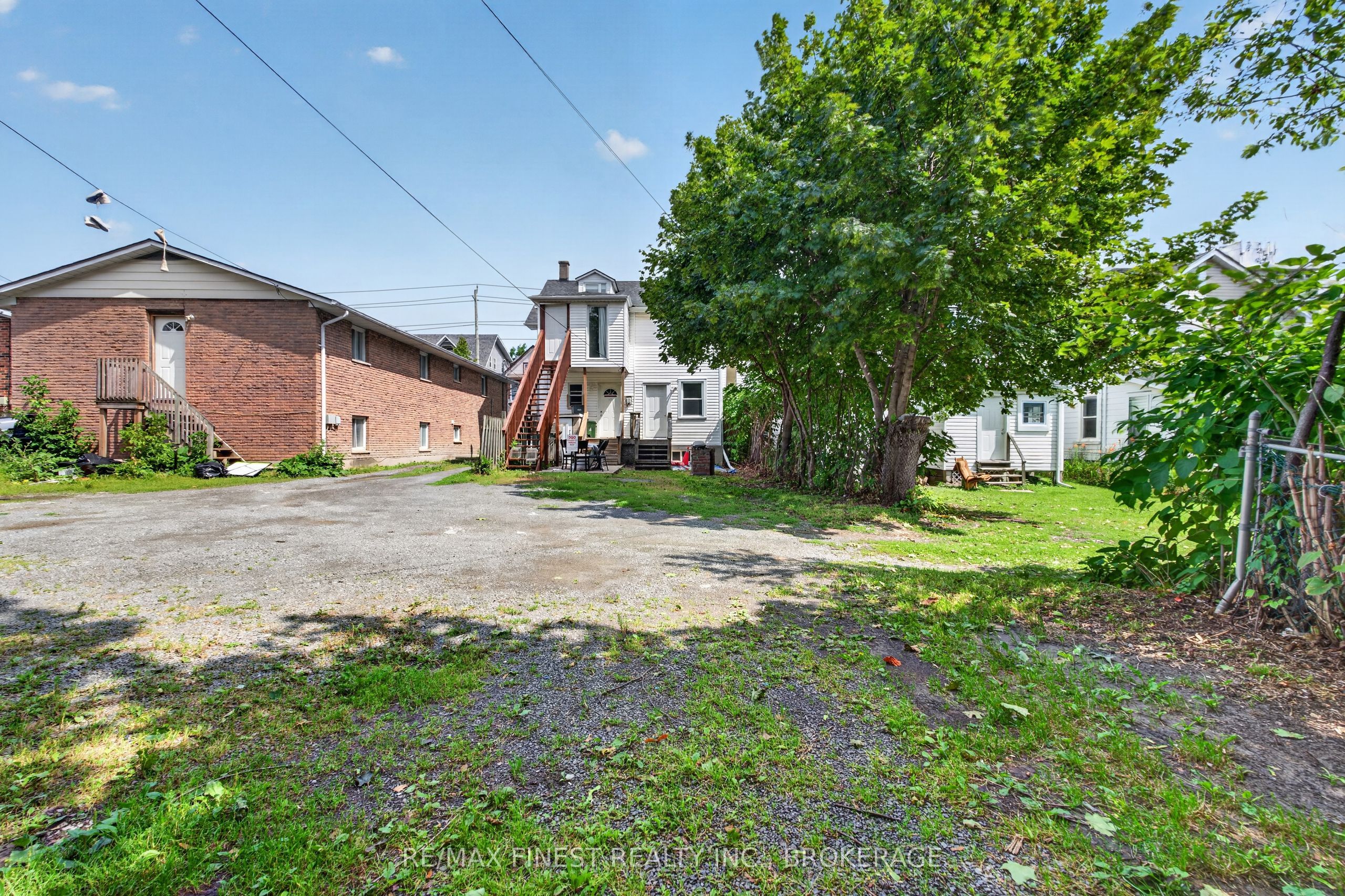 358 Johnson Street Property Photo 25