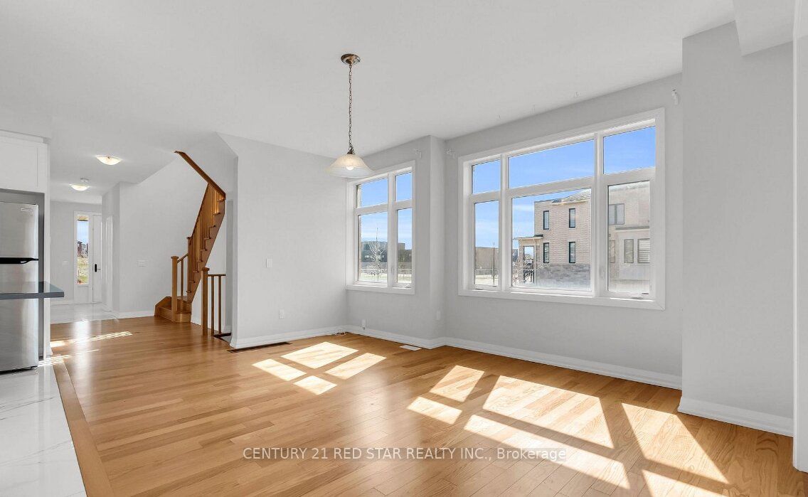 842 Sobeski Avenue Property Photo 1