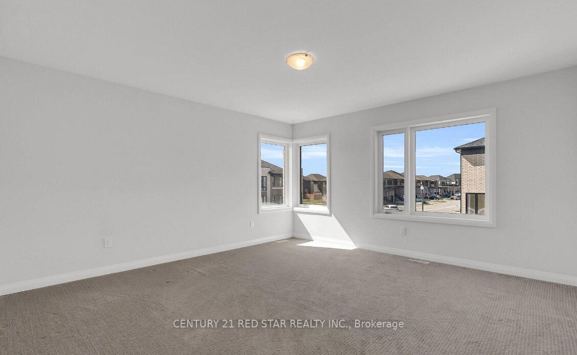 842 Sobeski Avenue Property Photo 7
