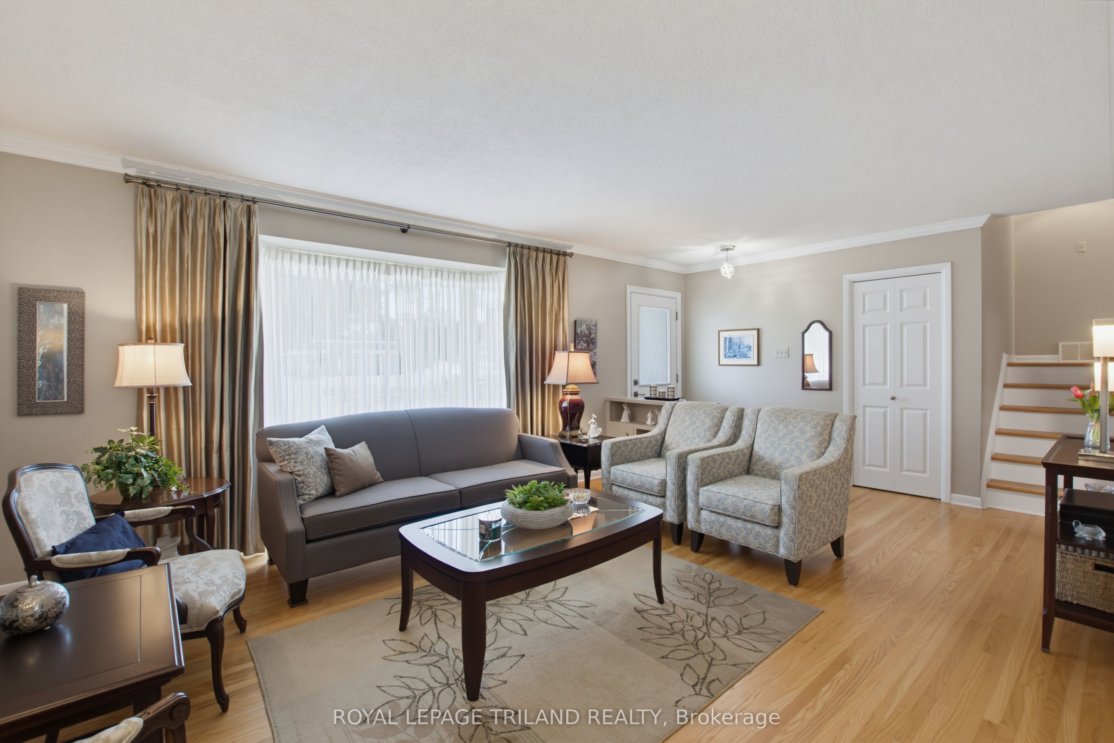1463 Glenora Drive Property Photo 10
