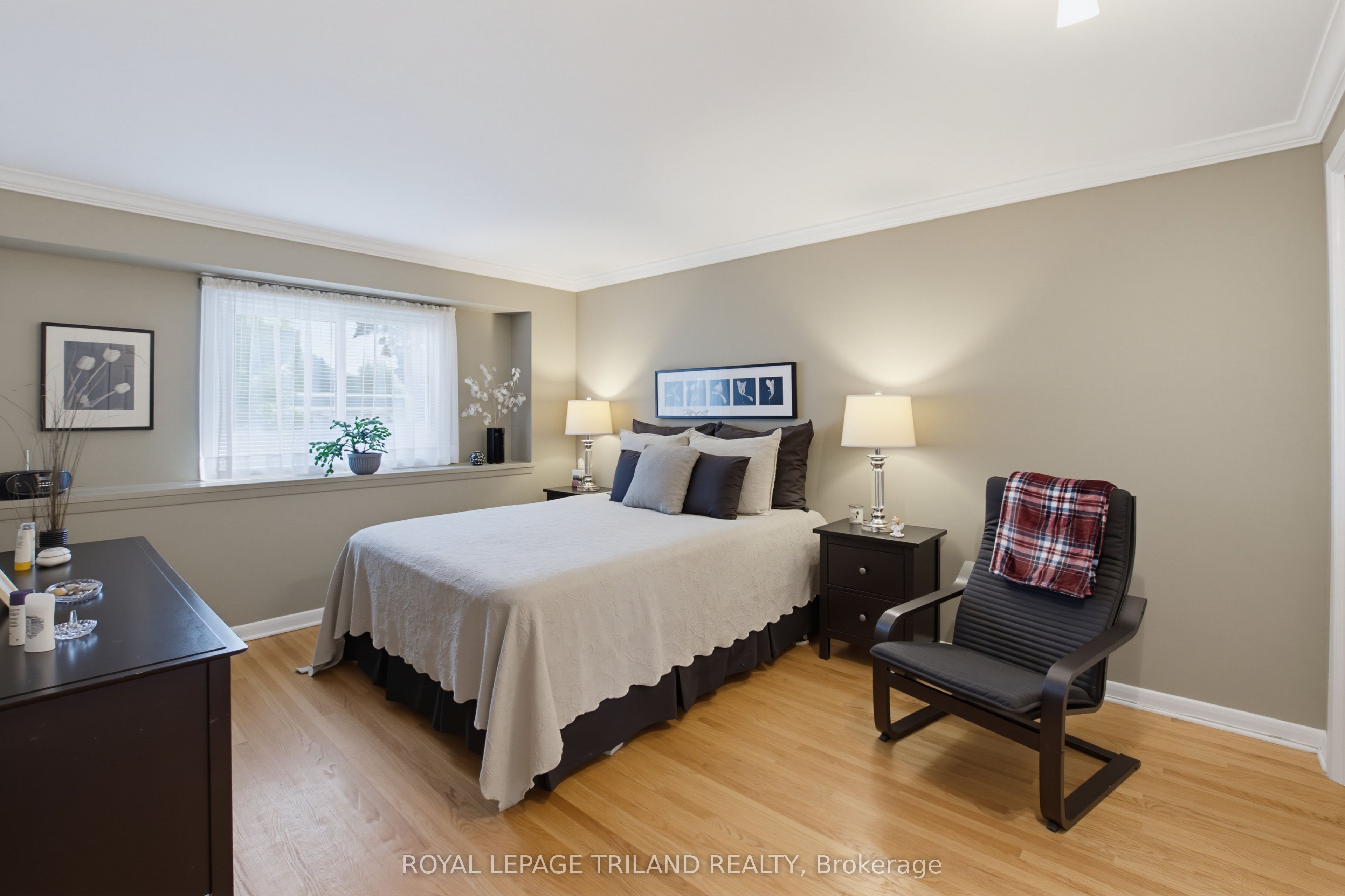 1463 Glenora Drive Property Photo 16
