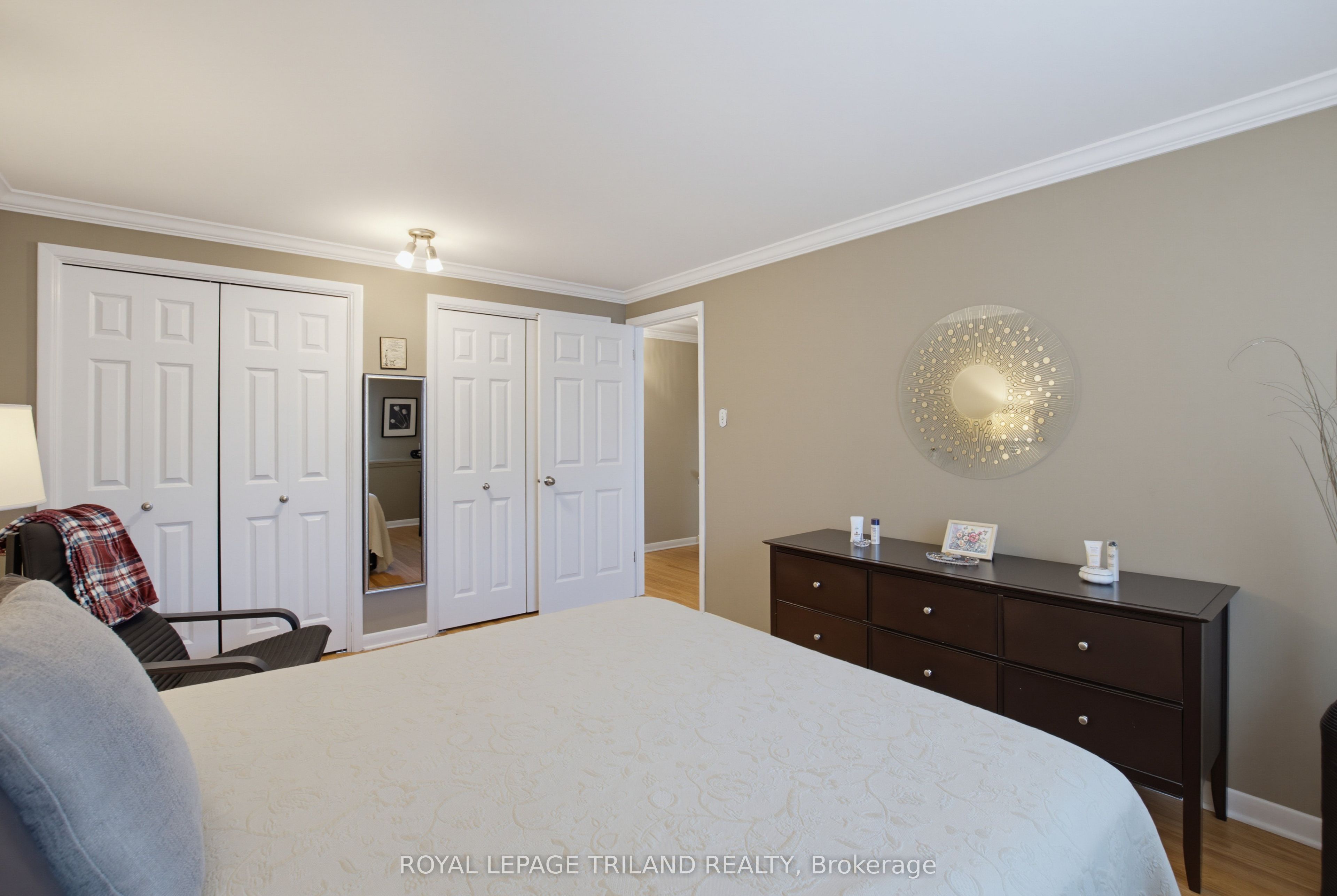 1463 Glenora Drive Property Photo 17