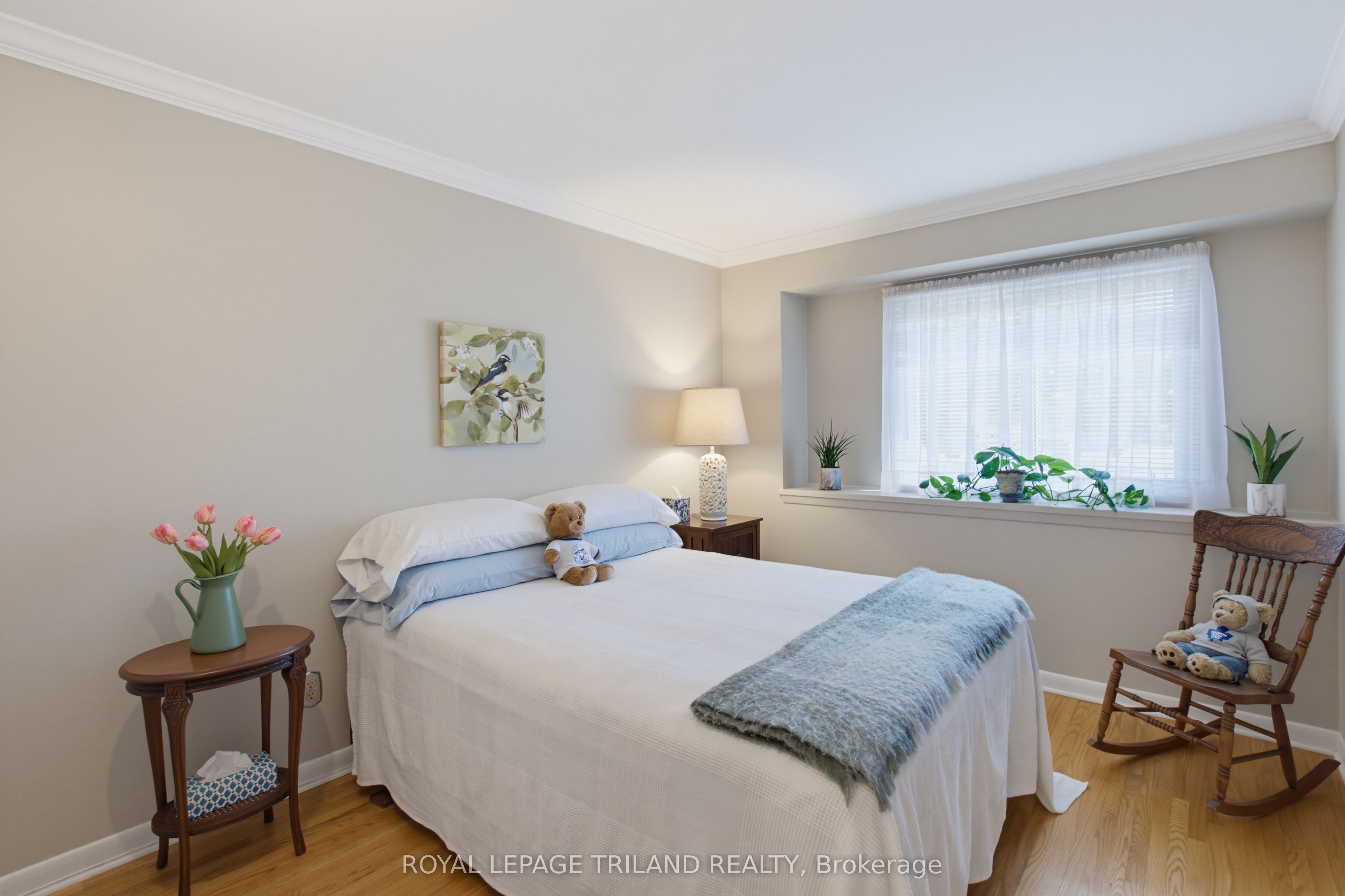 1463 Glenora Drive Property Photo 18