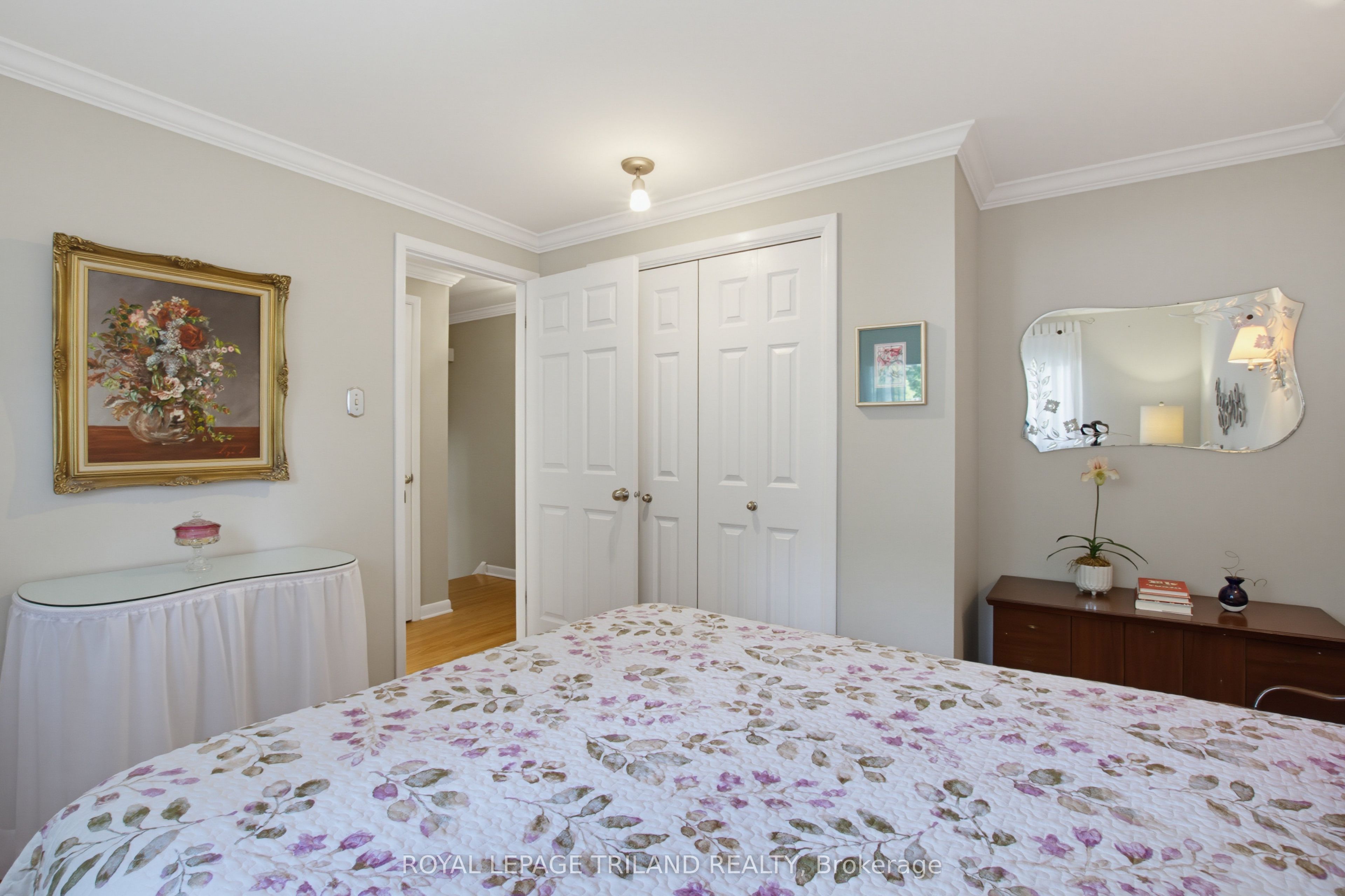 1463 Glenora Drive Property Photo 21