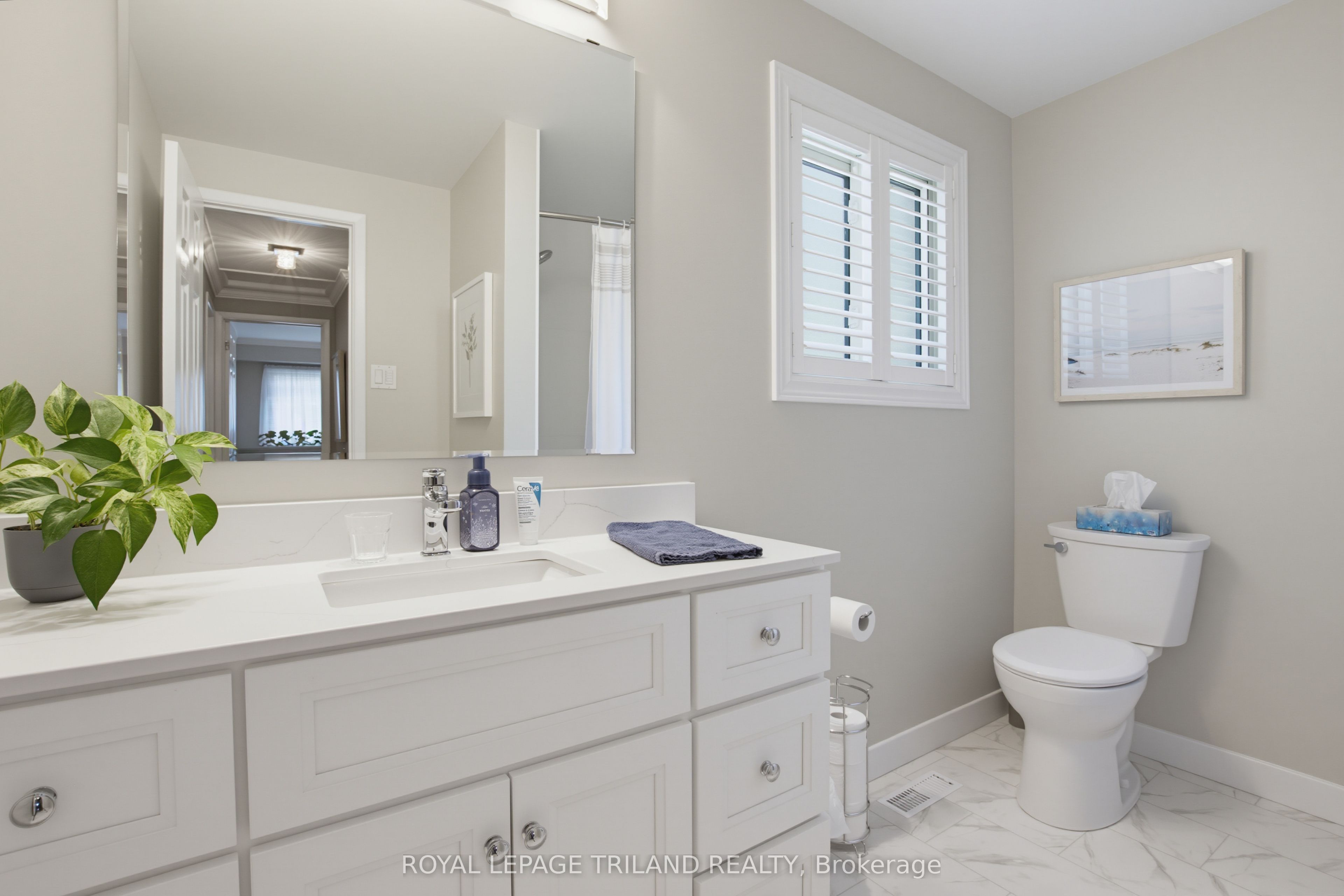 1463 Glenora Drive Property Photo 22